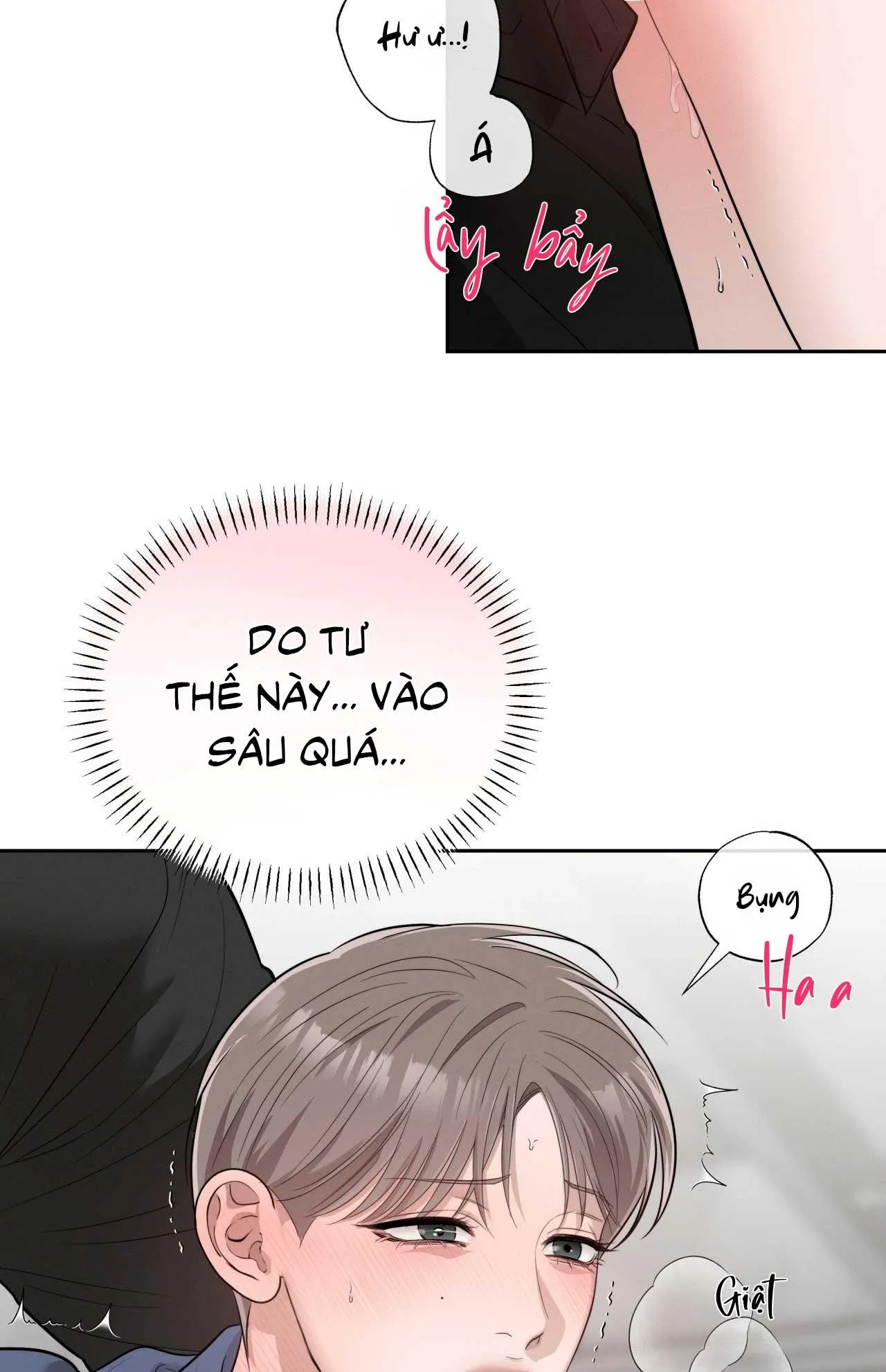 NHIỆT ĐỘ TIẾP XÚC Chapter 38 Trang 64