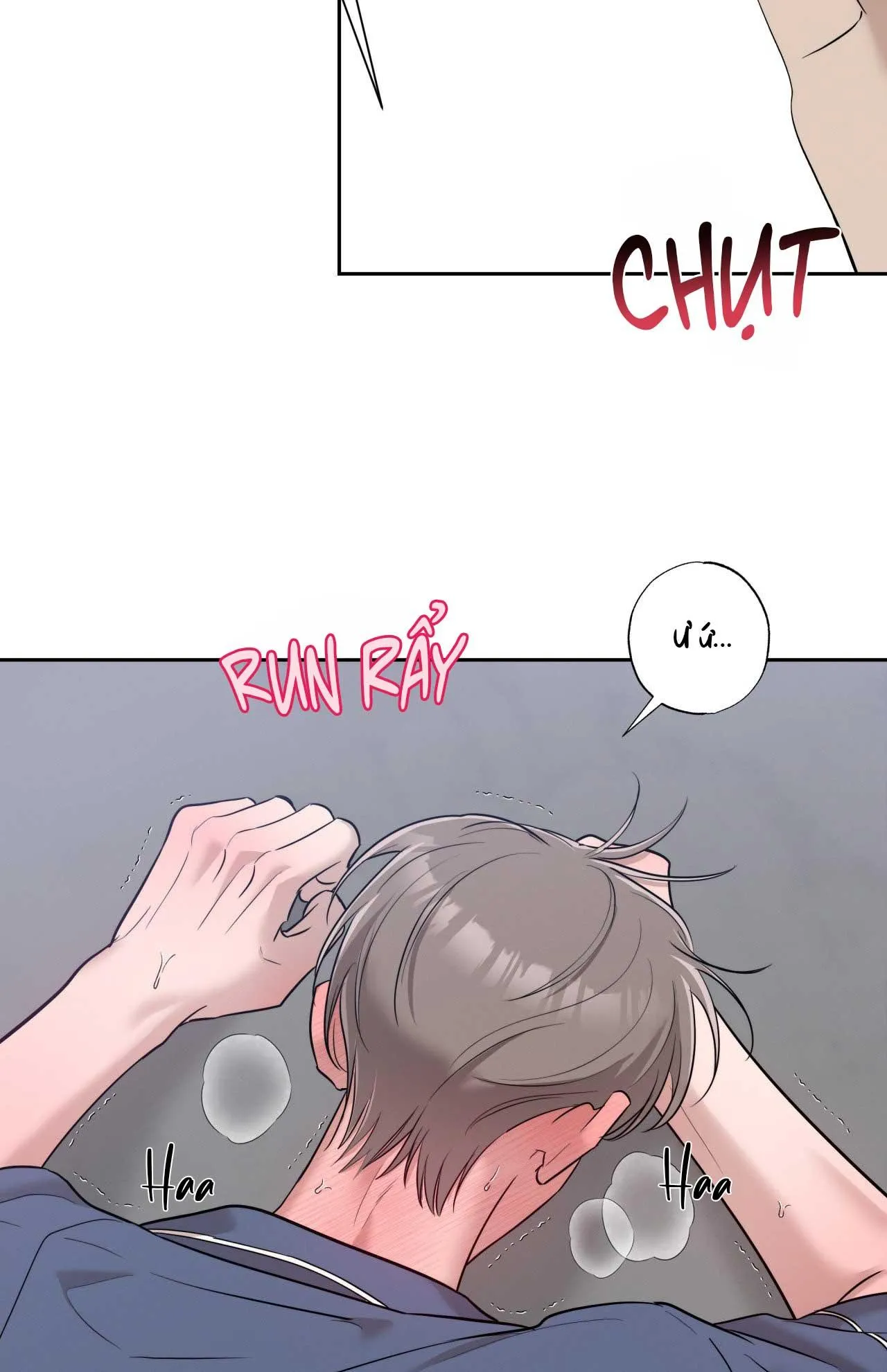 NHIỆT ĐỘ TIẾP XÚC Chapter 38 Trang 67