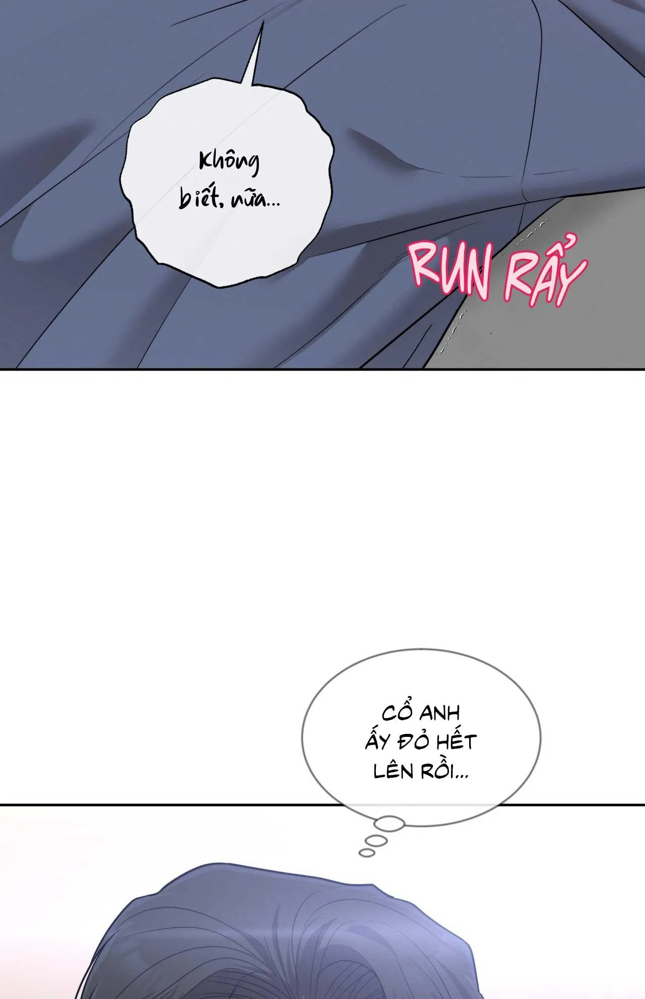 NHIỆT ĐỘ TIẾP XÚC Chapter 38 Trang 68