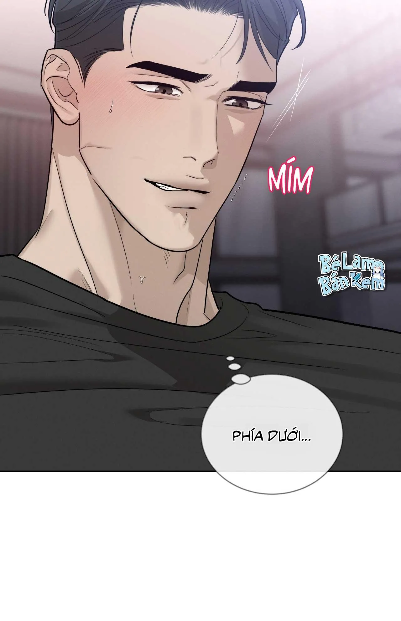 NHIỆT ĐỘ TIẾP XÚC Chapter 38 Trang 69