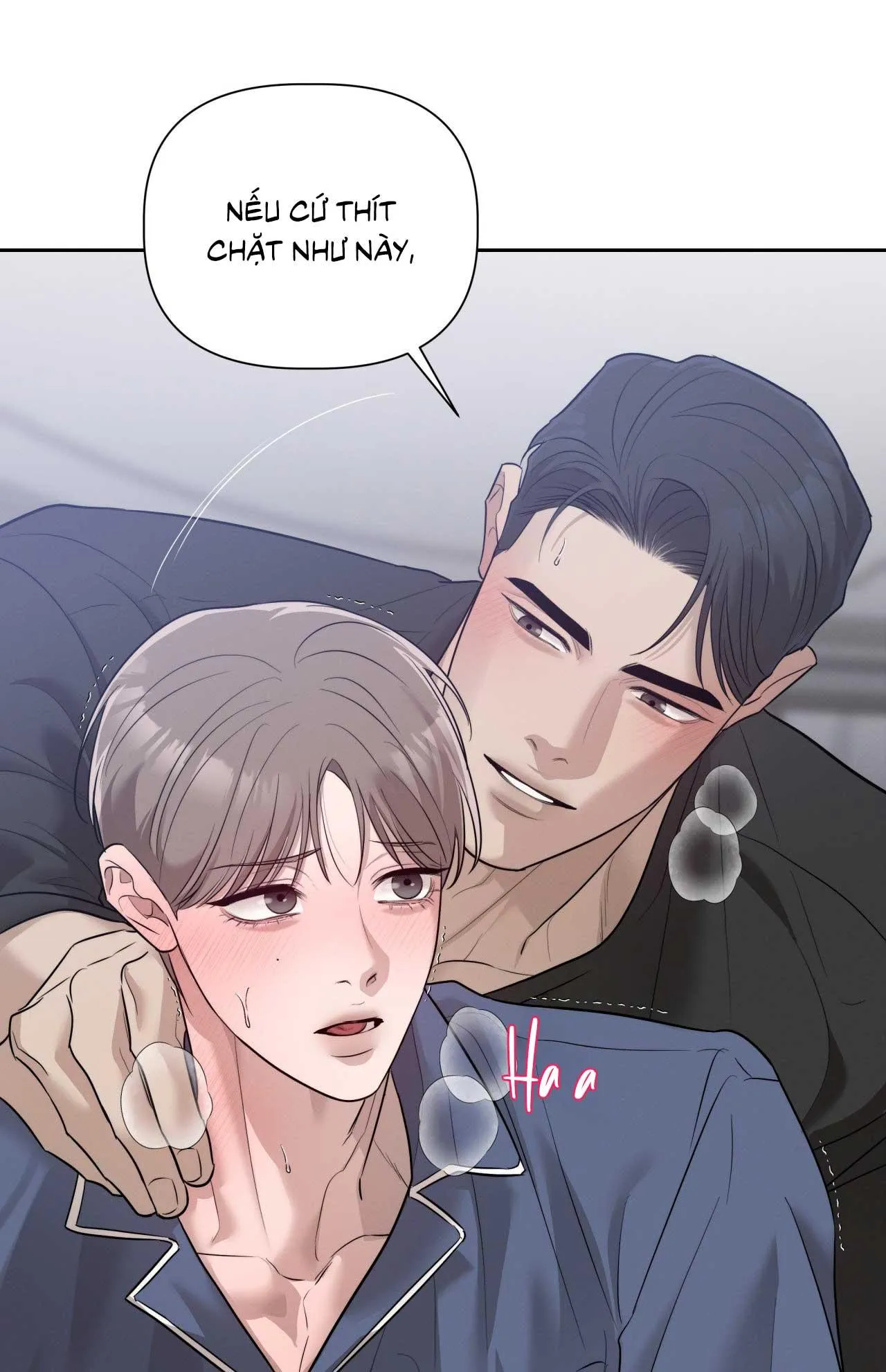 NHIỆT ĐỘ TIẾP XÚC Chapter 38 Trang 70