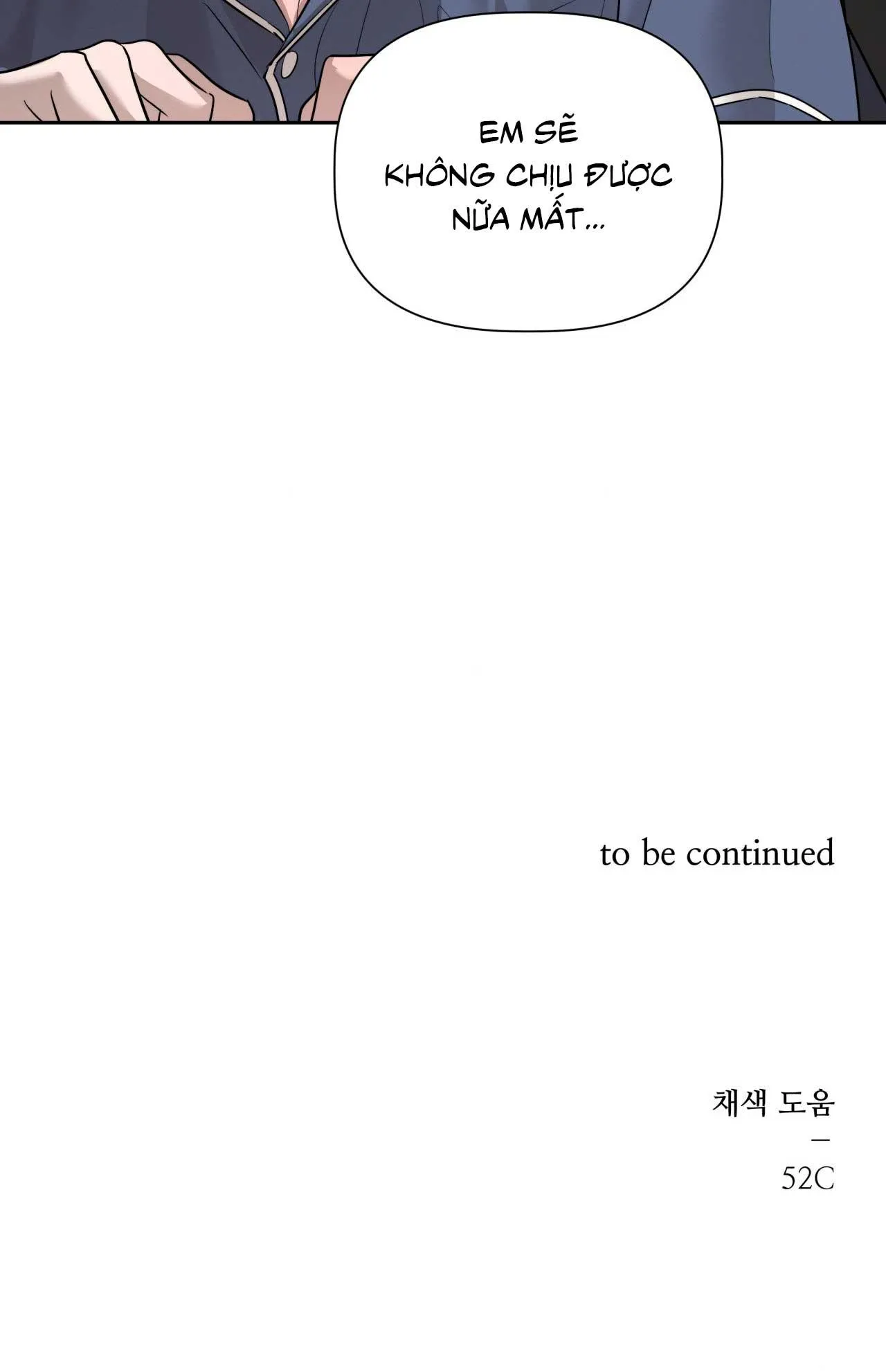 NHIỆT ĐỘ TIẾP XÚC Chapter 38 Trang 71