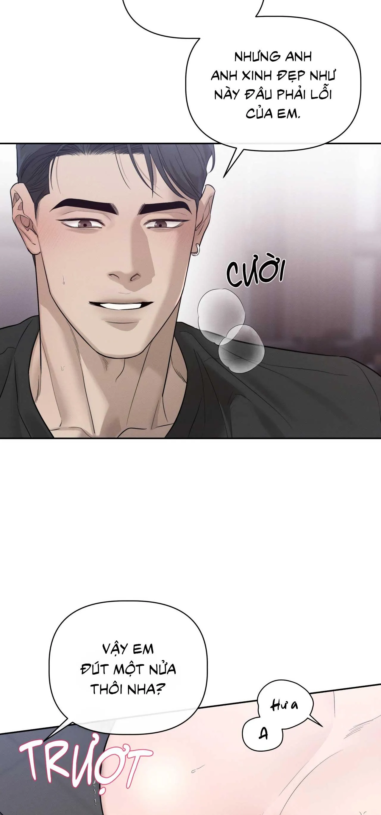 NHIỆT ĐỘ TIẾP XÚC Chapter 39 Trang 3