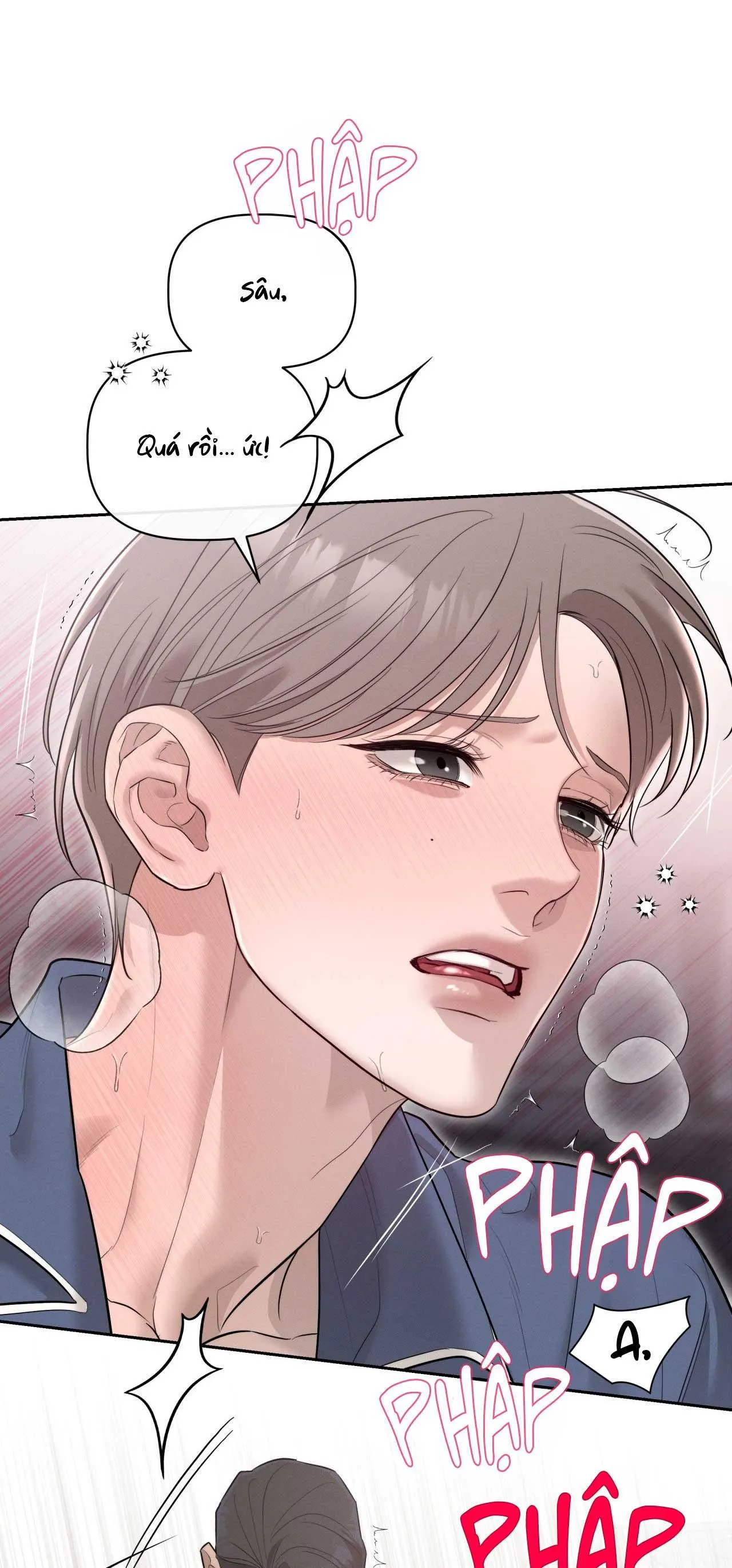 NHIỆT ĐỘ TIẾP XÚC Chapter 39 Trang 7