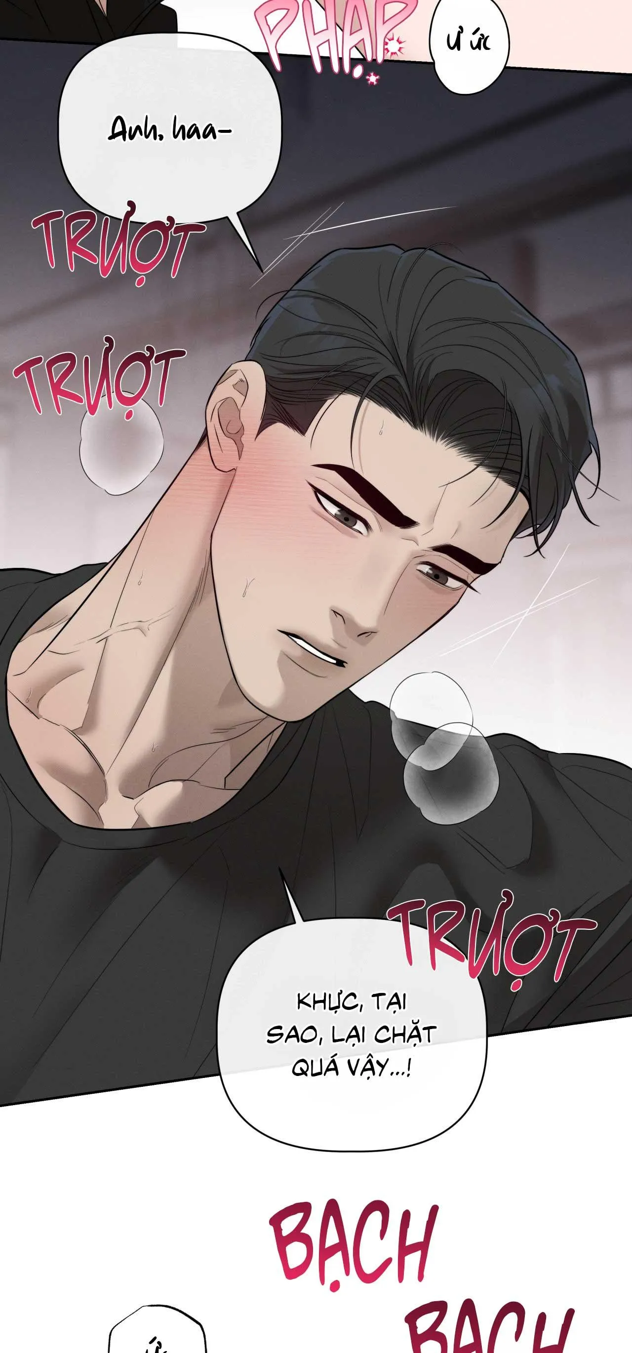 NHIỆT ĐỘ TIẾP XÚC Chapter 39 Trang 10