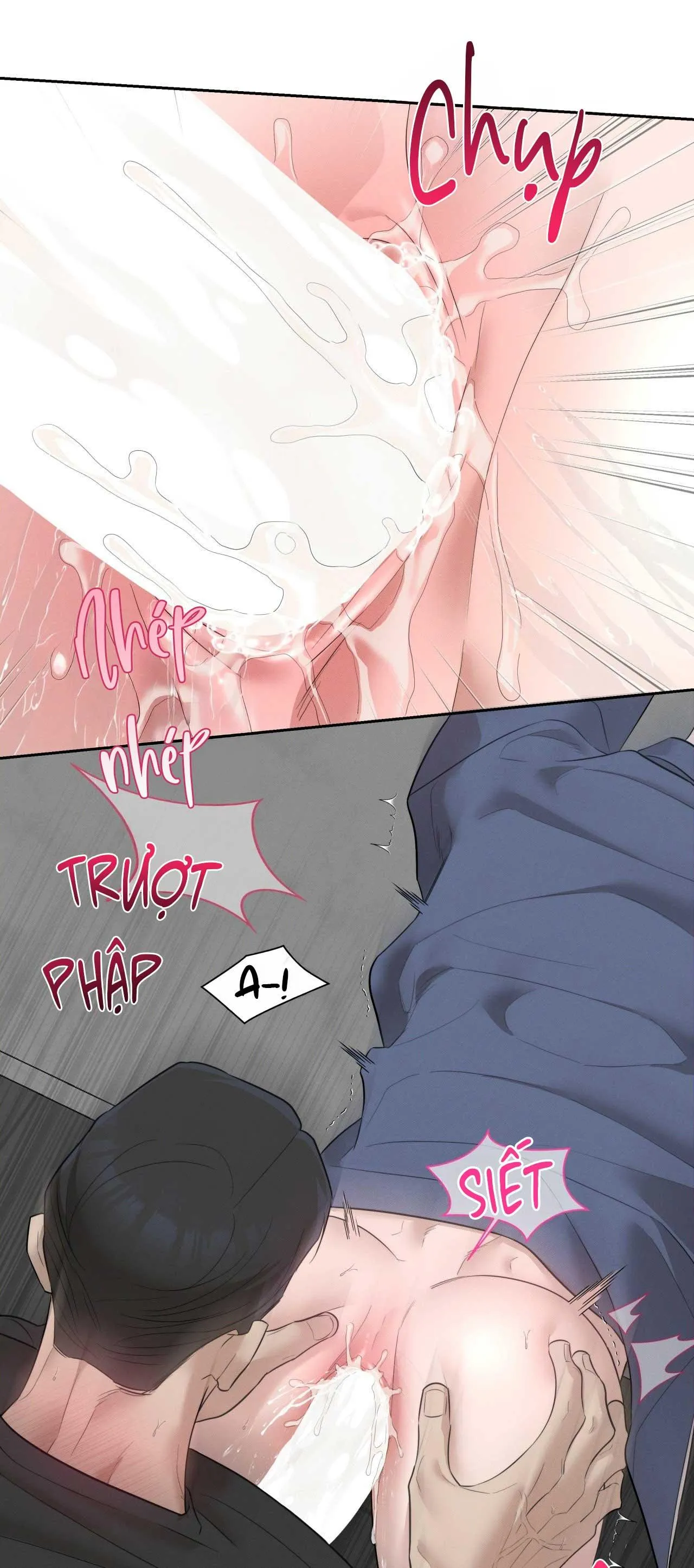 NHIỆT ĐỘ TIẾP XÚC Chapter 39 Trang 12