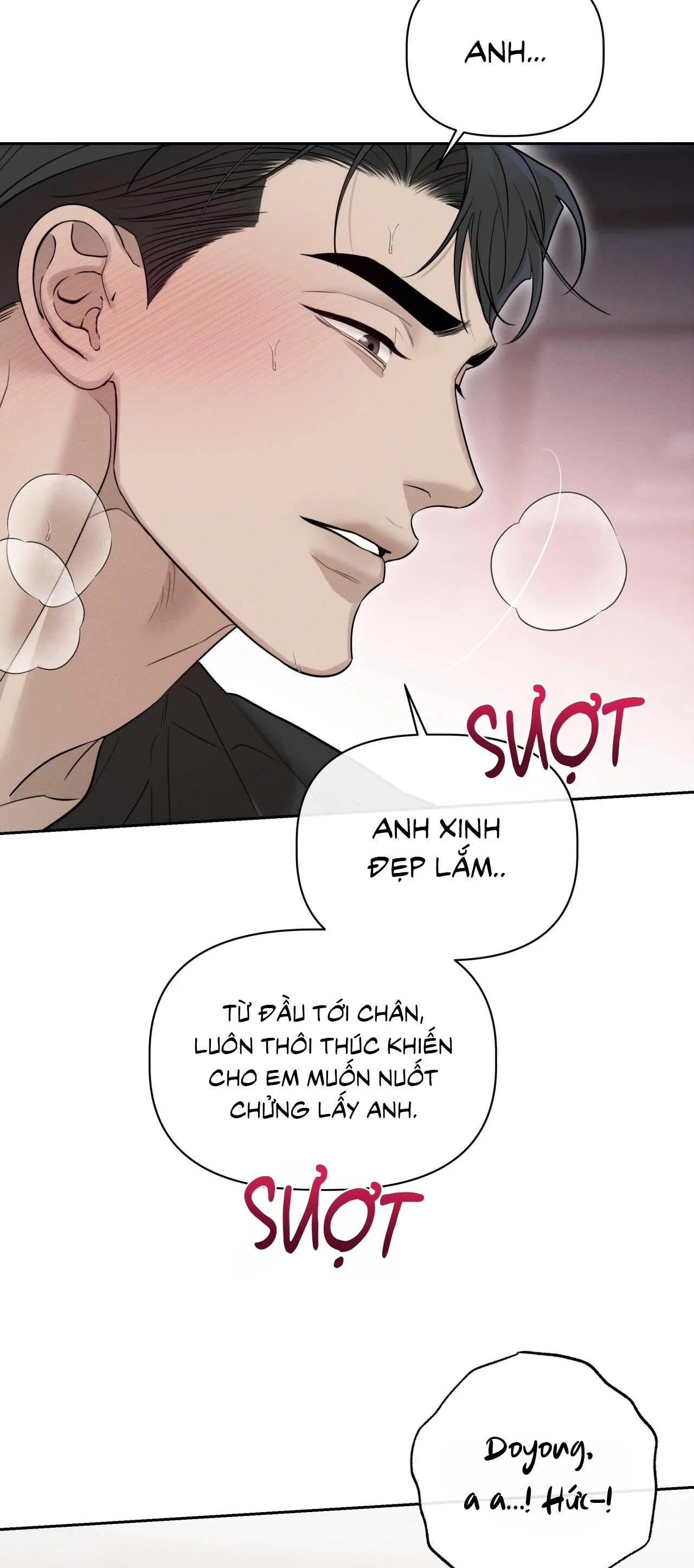 NHIỆT ĐỘ TIẾP XÚC Chapter 39 Trang 14