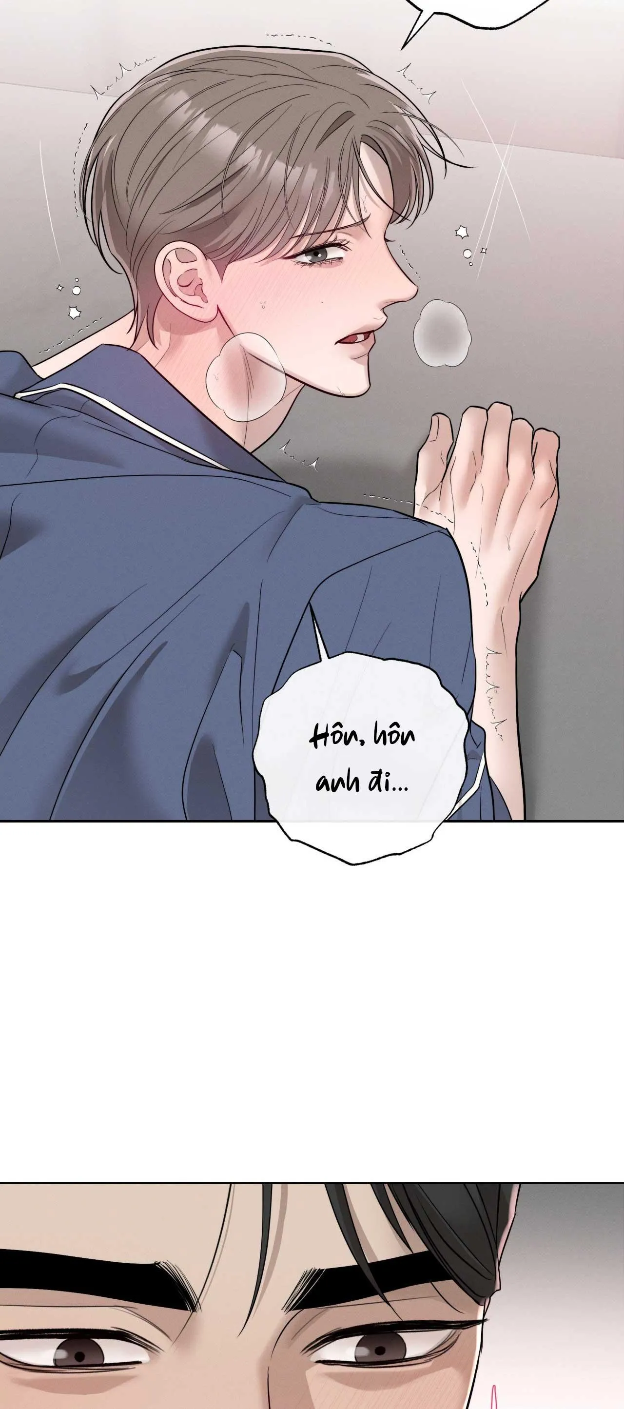 NHIỆT ĐỘ TIẾP XÚC Chapter 39 Trang 15