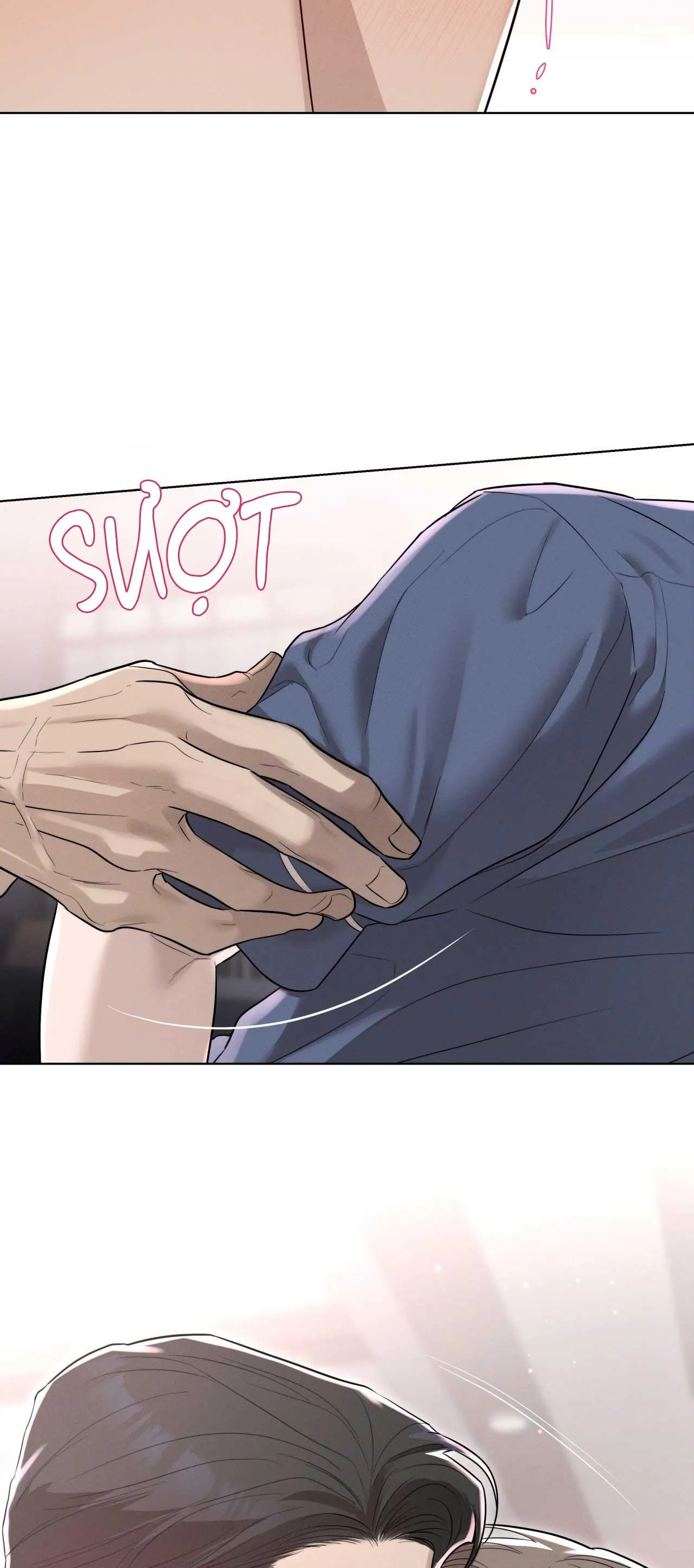 NHIỆT ĐỘ TIẾP XÚC Chapter 39 Trang 16