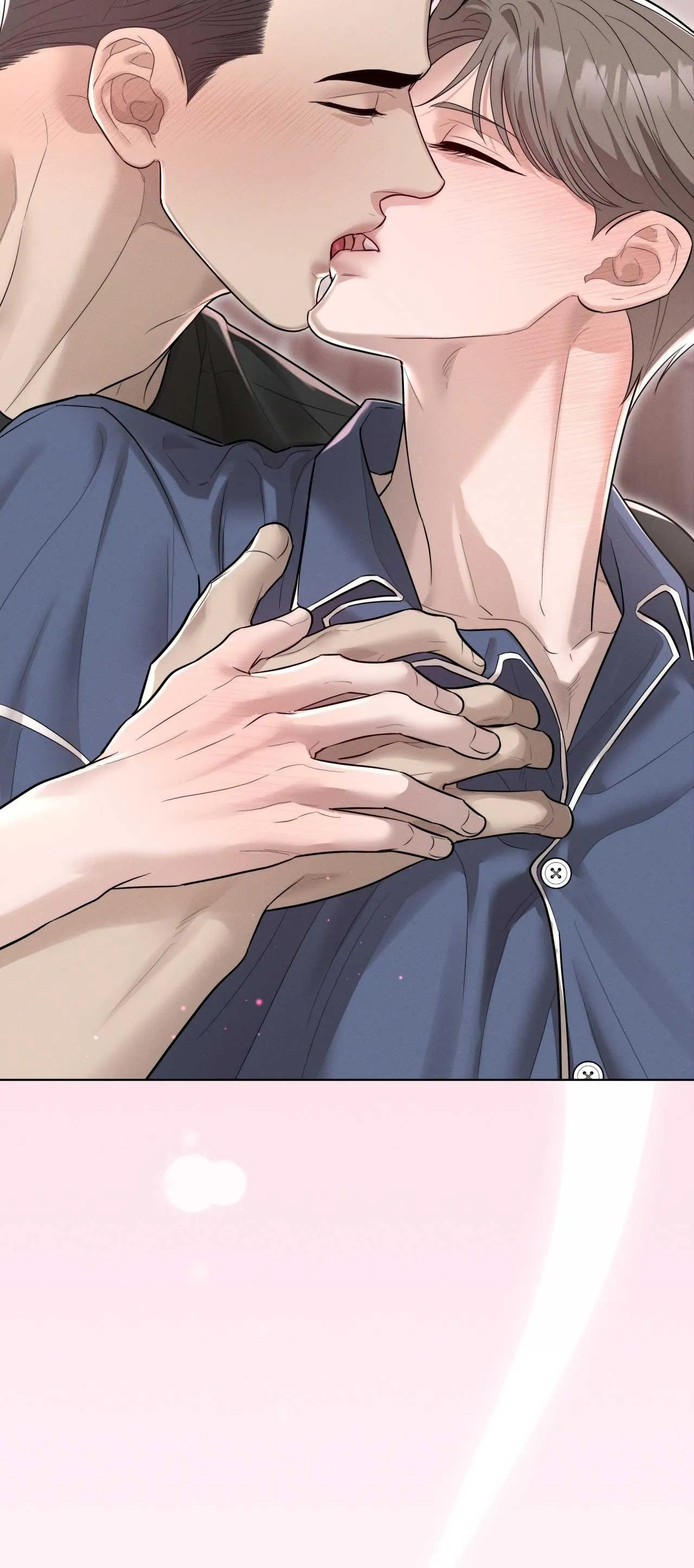 NHIỆT ĐỘ TIẾP XÚC Chapter 39 Trang 17