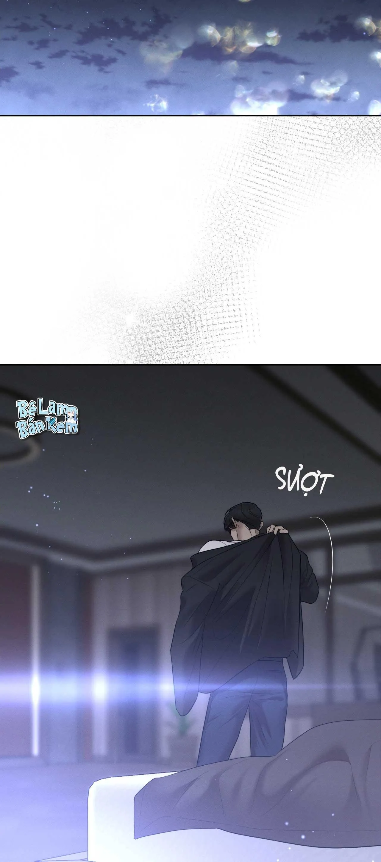 NHIỆT ĐỘ TIẾP XÚC Chapter 39 Trang 19