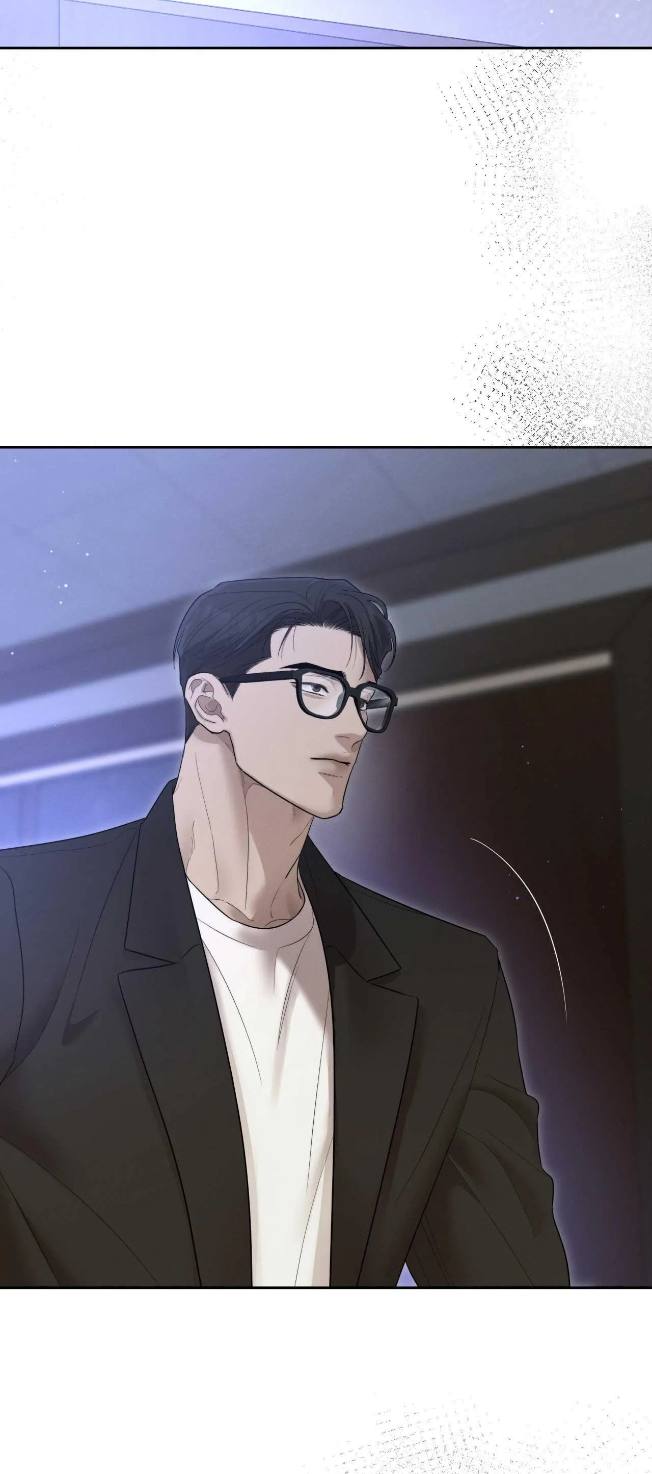 NHIỆT ĐỘ TIẾP XÚC Chapter 39 Trang 20