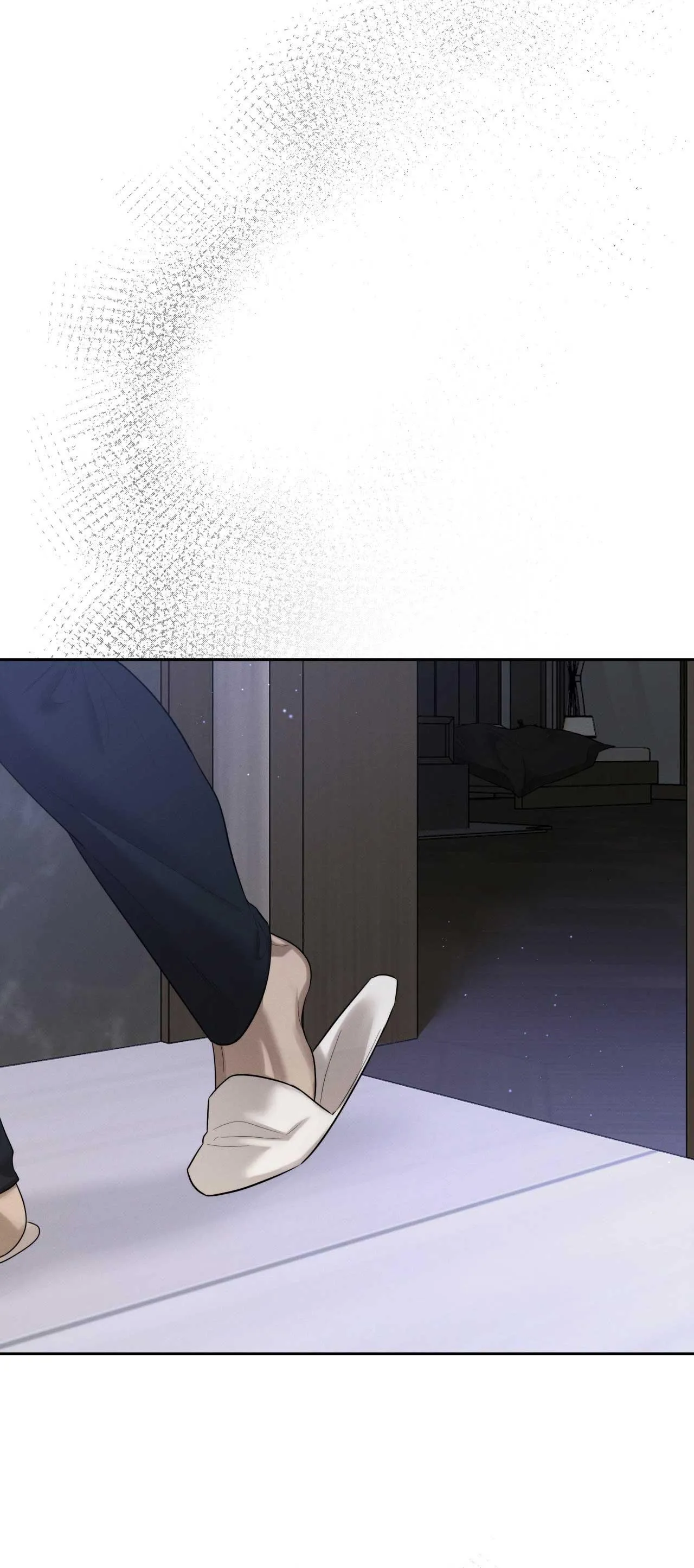 NHIỆT ĐỘ TIẾP XÚC Chapter 39 Trang 21