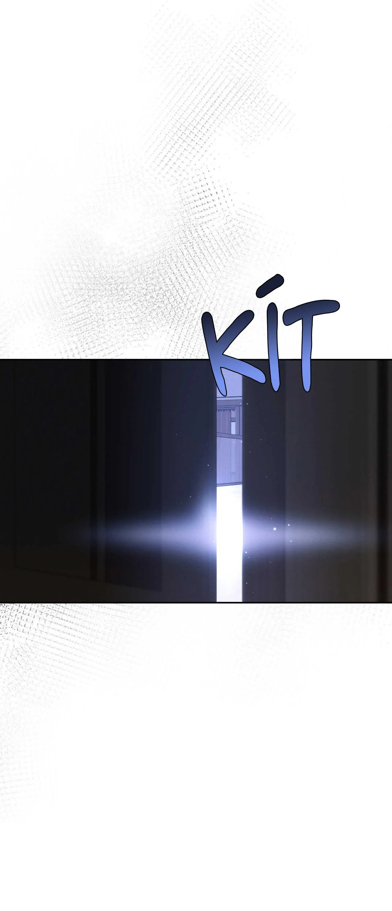 NHIỆT ĐỘ TIẾP XÚC Chapter 39 Trang 22