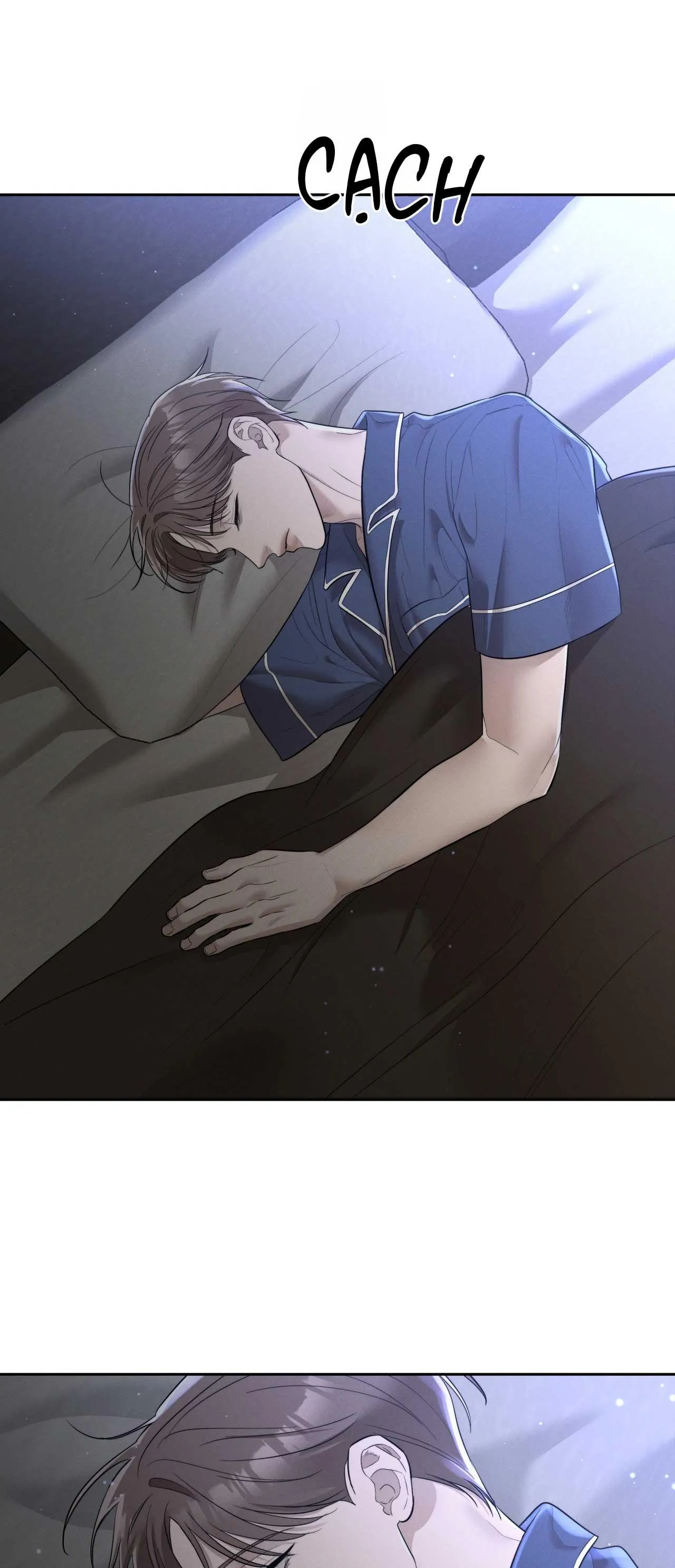 NHIỆT ĐỘ TIẾP XÚC Chapter 39 Trang 23