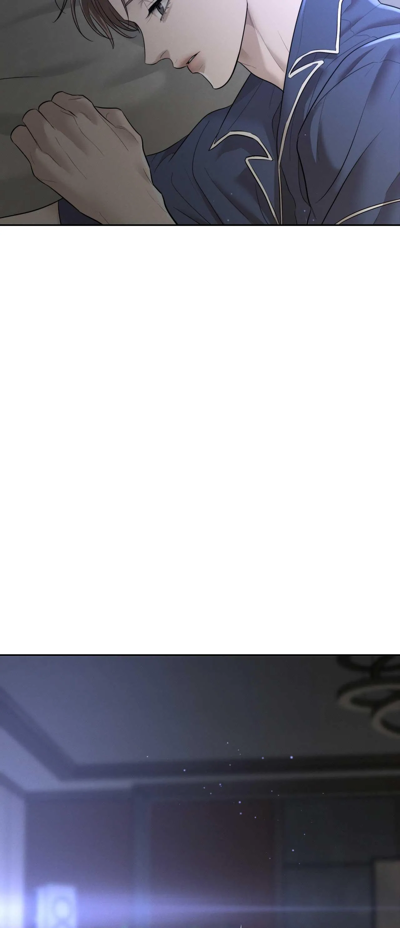 NHIỆT ĐỘ TIẾP XÚC Chapter 39 Trang 24