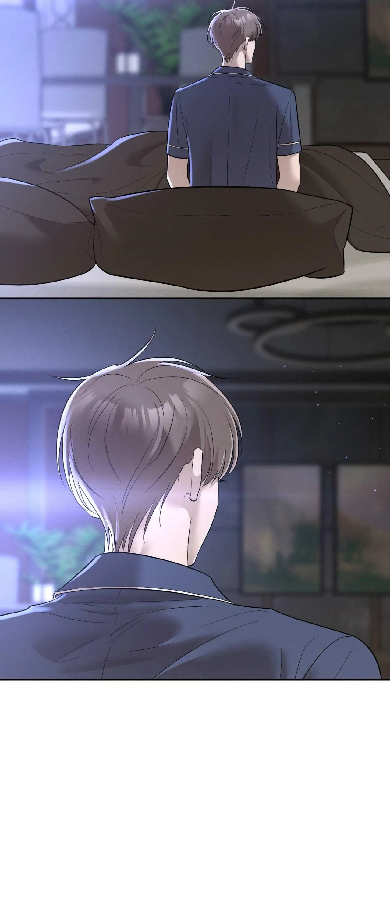 NHIỆT ĐỘ TIẾP XÚC Chapter 39 Trang 25