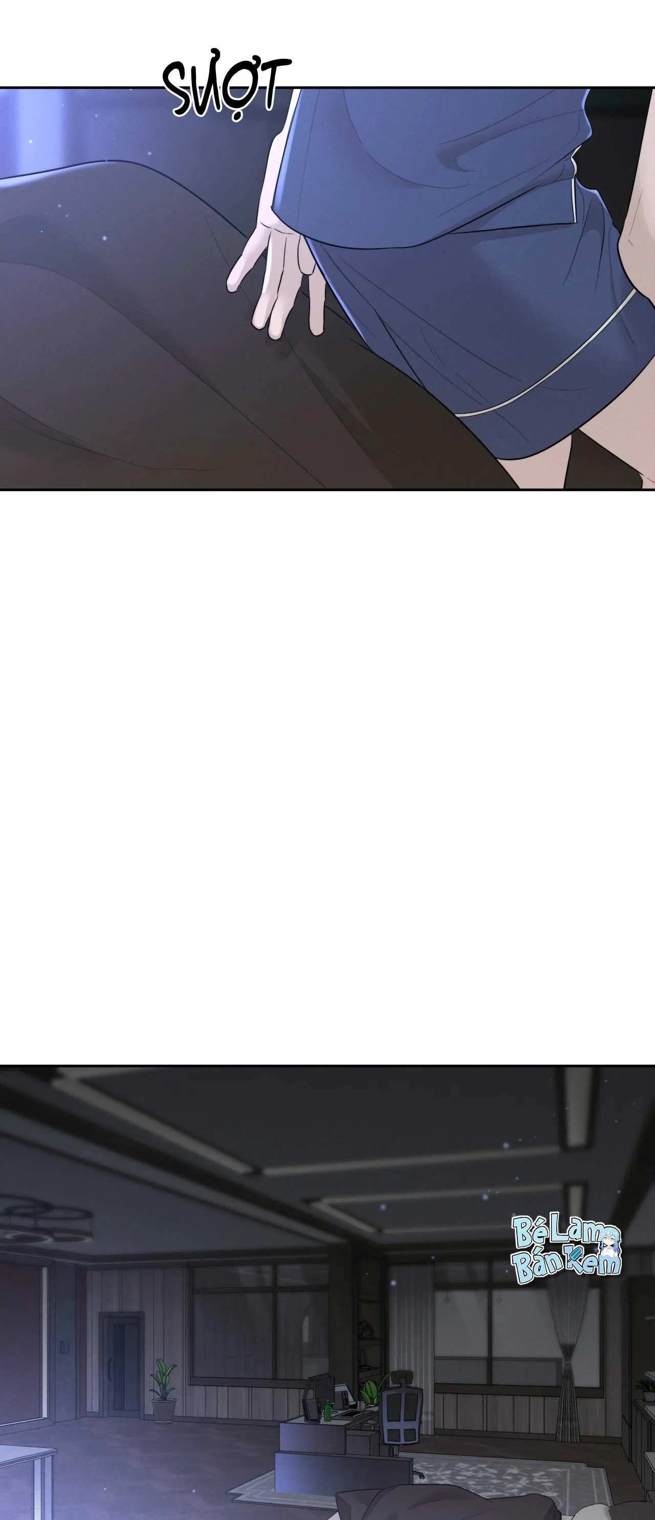 NHIỆT ĐỘ TIẾP XÚC Chapter 39 Trang 26