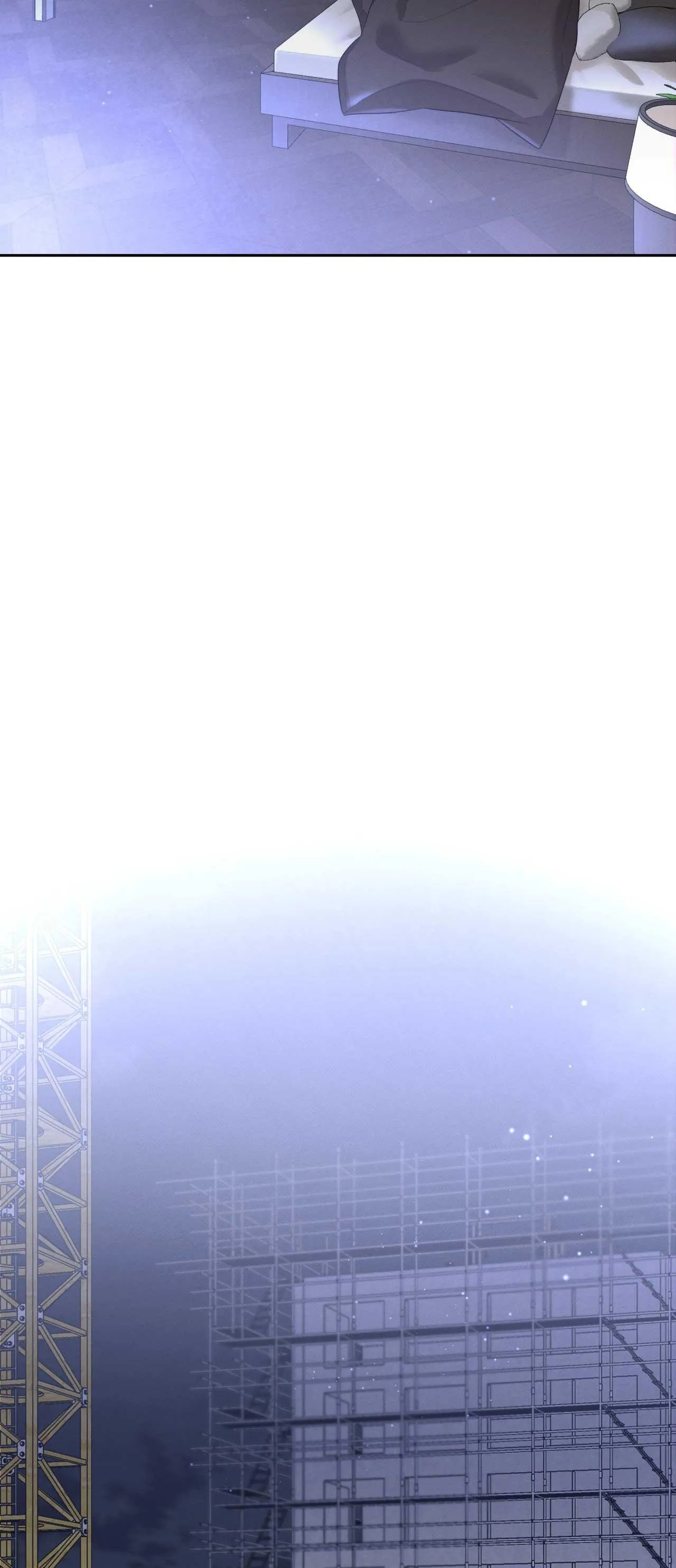 NHIỆT ĐỘ TIẾP XÚC Chapter 39 Trang 27