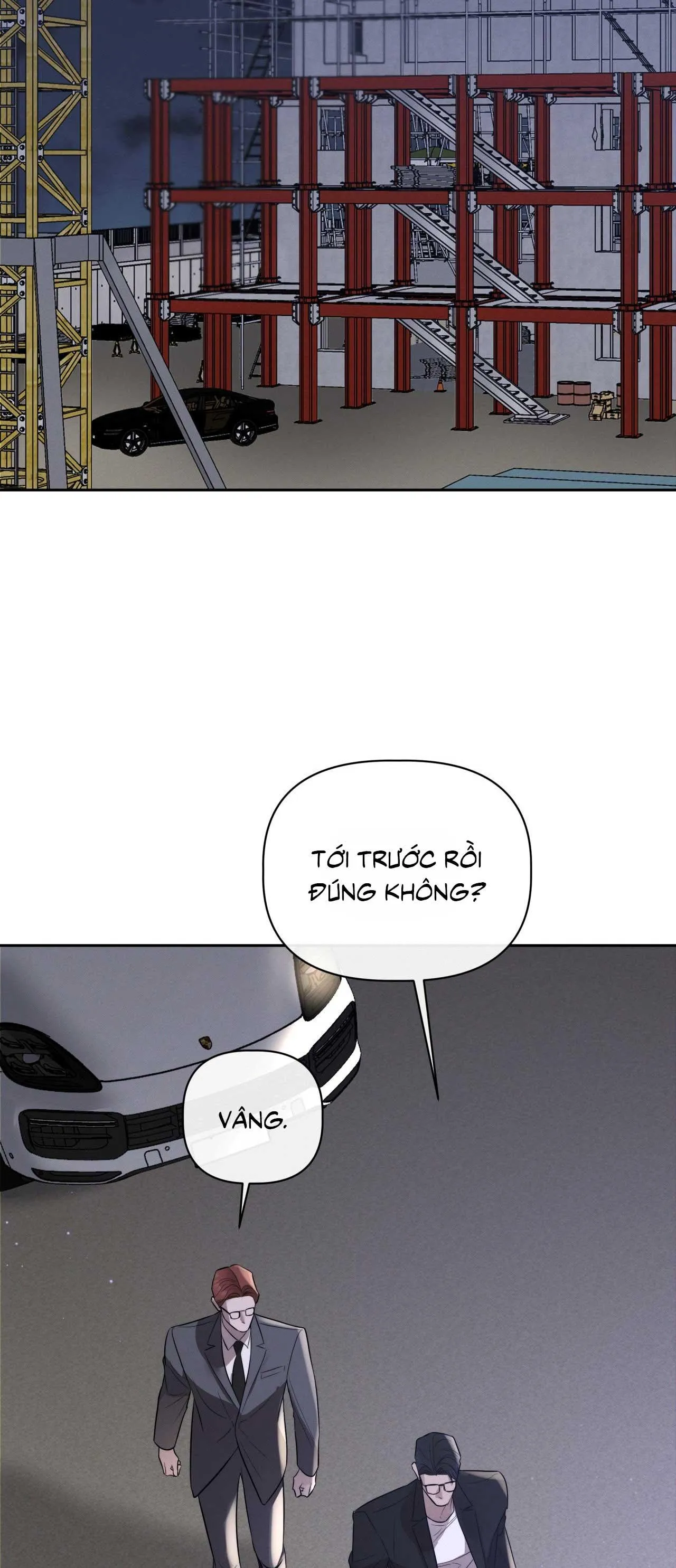 NHIỆT ĐỘ TIẾP XÚC Chapter 39 Trang 28