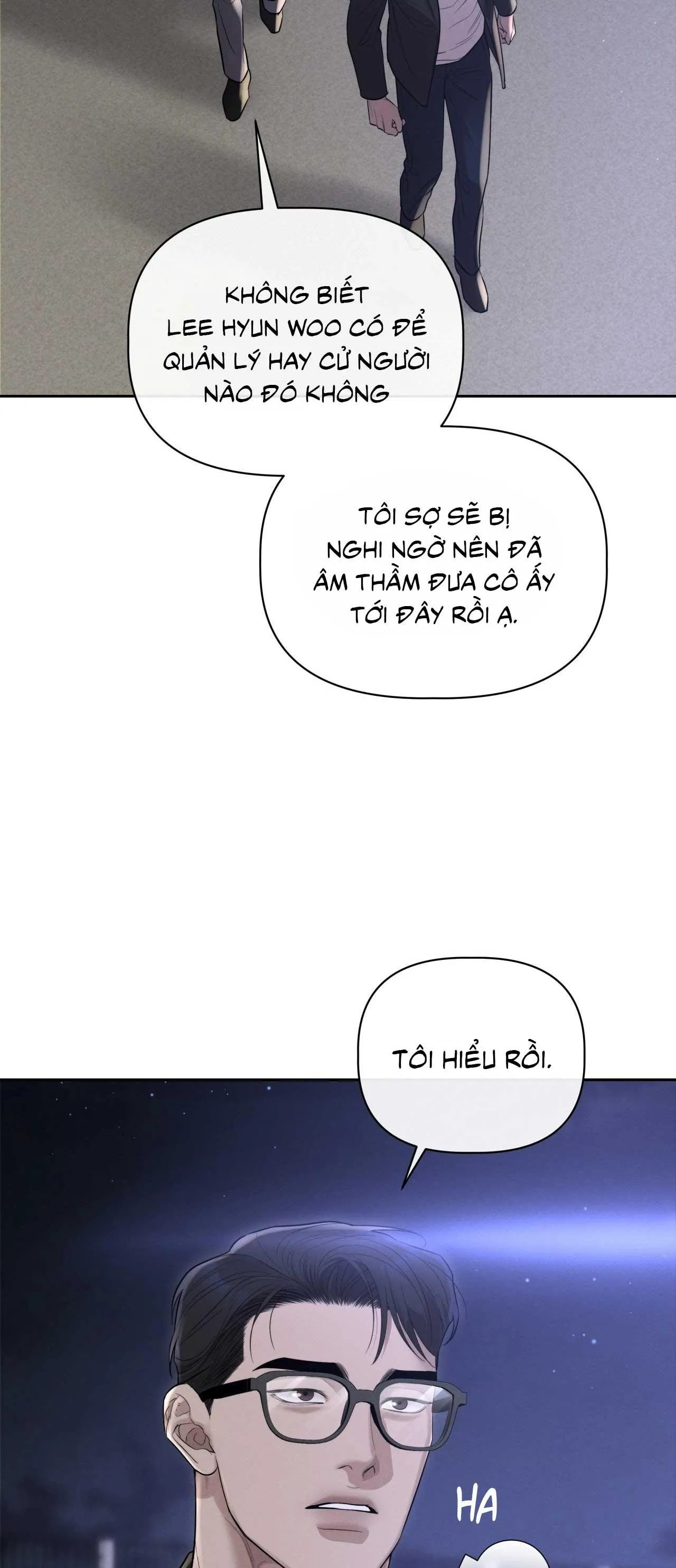 NHIỆT ĐỘ TIẾP XÚC Chapter 39 Trang 29