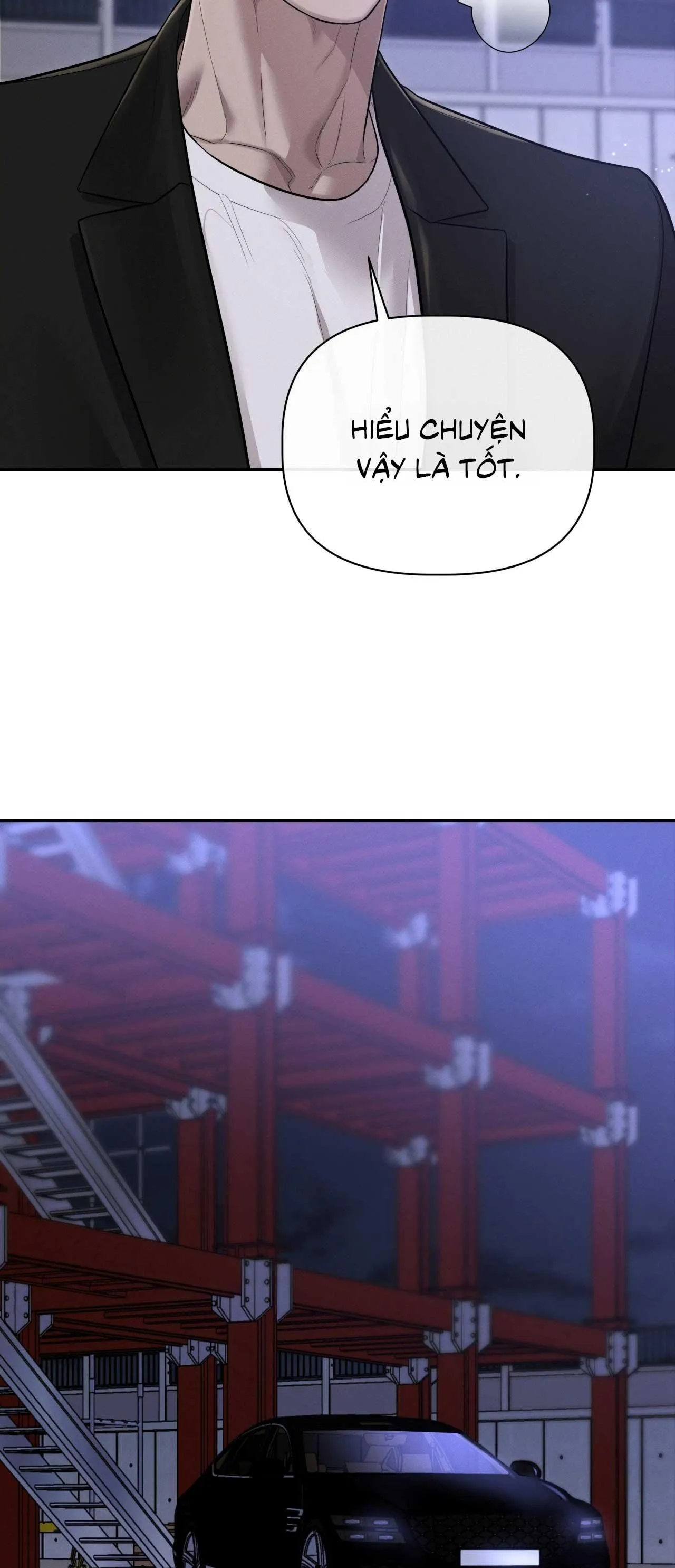 NHIỆT ĐỘ TIẾP XÚC Chapter 39 Trang 30