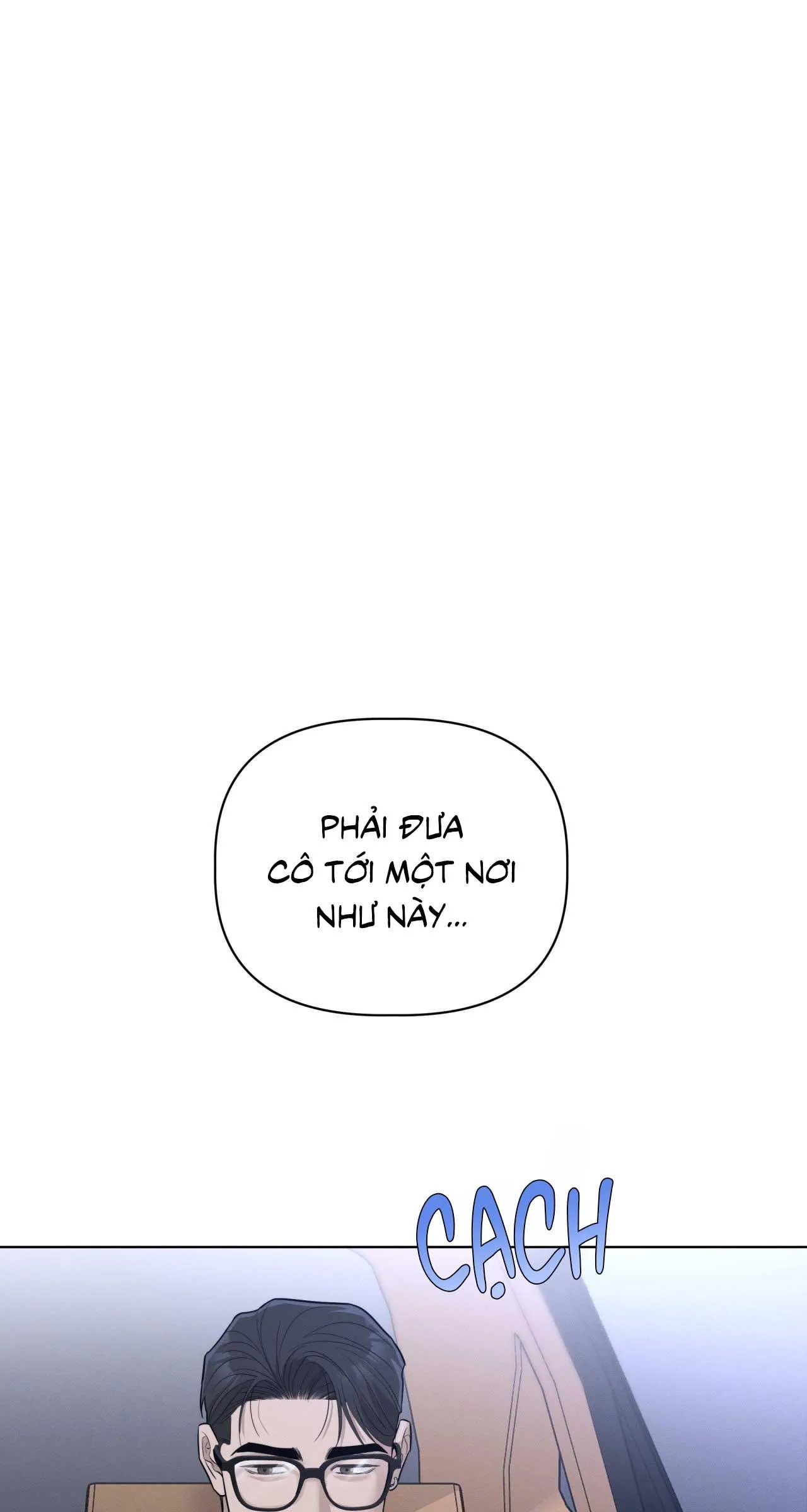 NHIỆT ĐỘ TIẾP XÚC Chapter 39 Trang 32