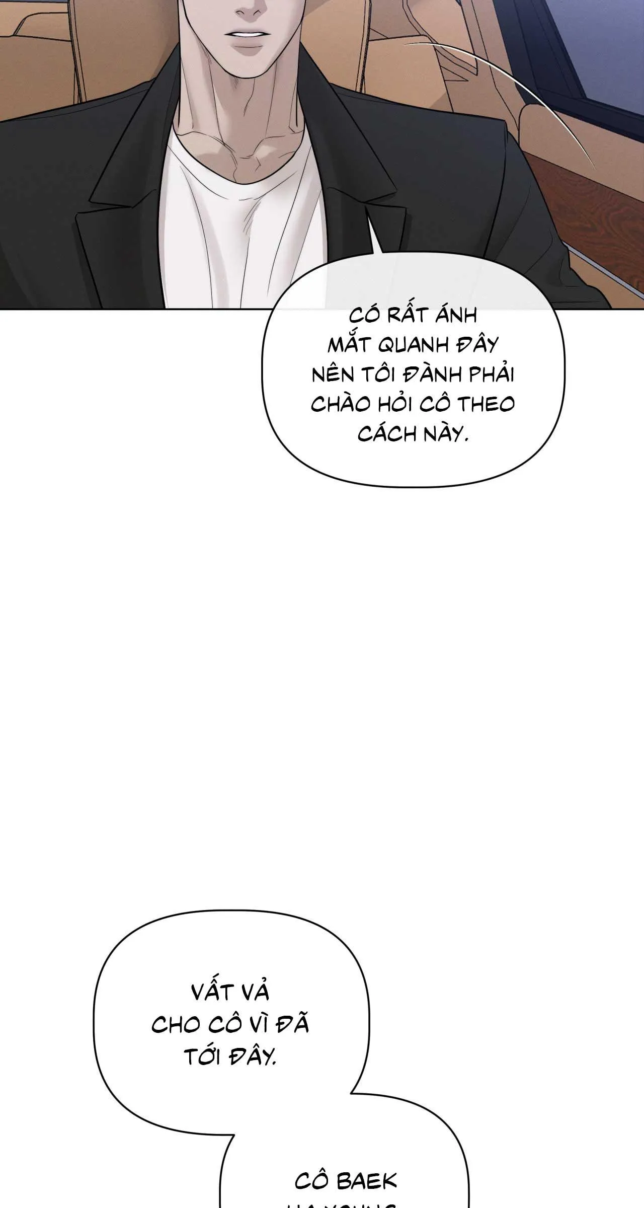 NHIỆT ĐỘ TIẾP XÚC Chapter 39 Trang 33