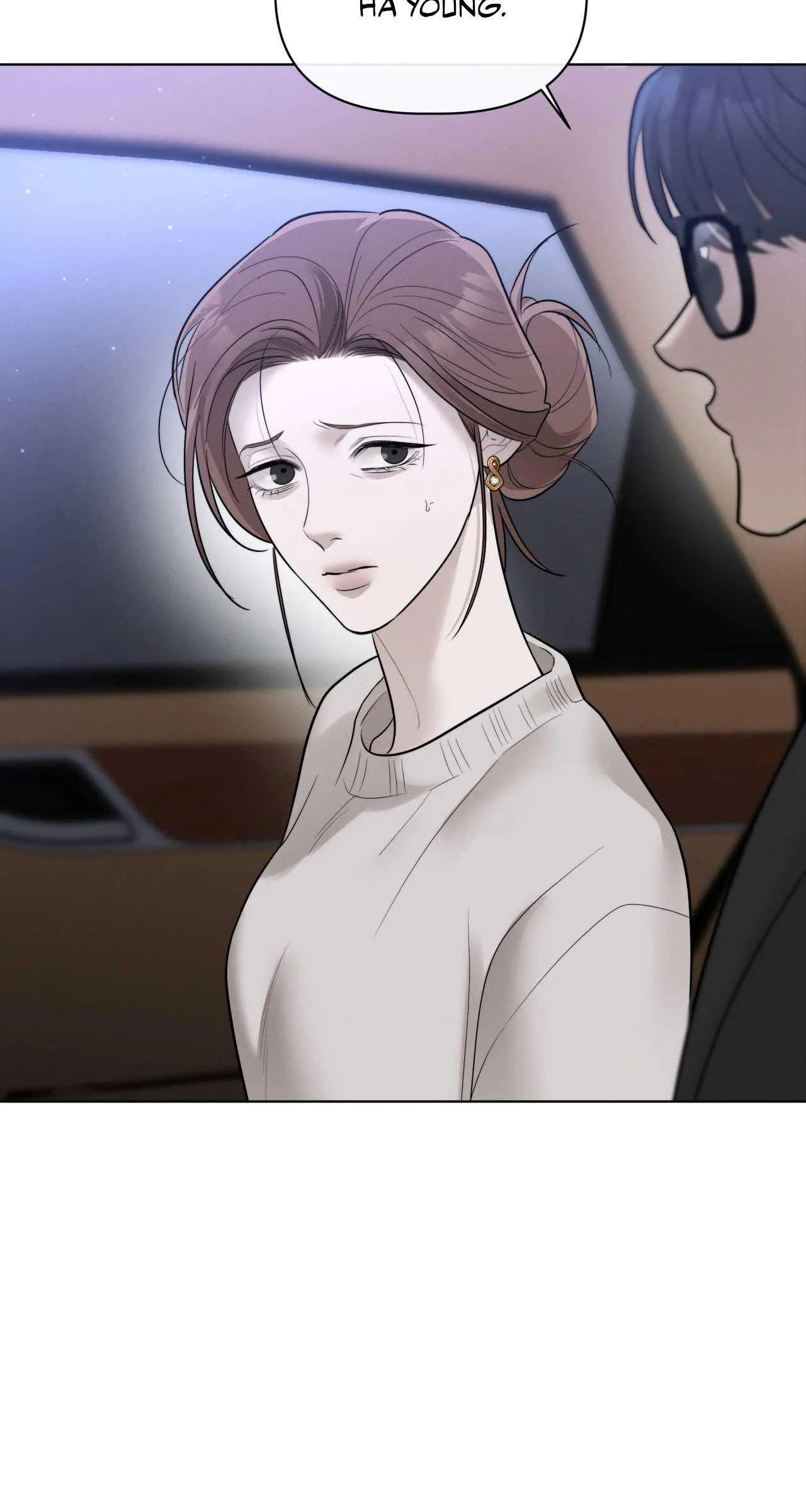 NHIỆT ĐỘ TIẾP XÚC Chapter 39 Trang 34