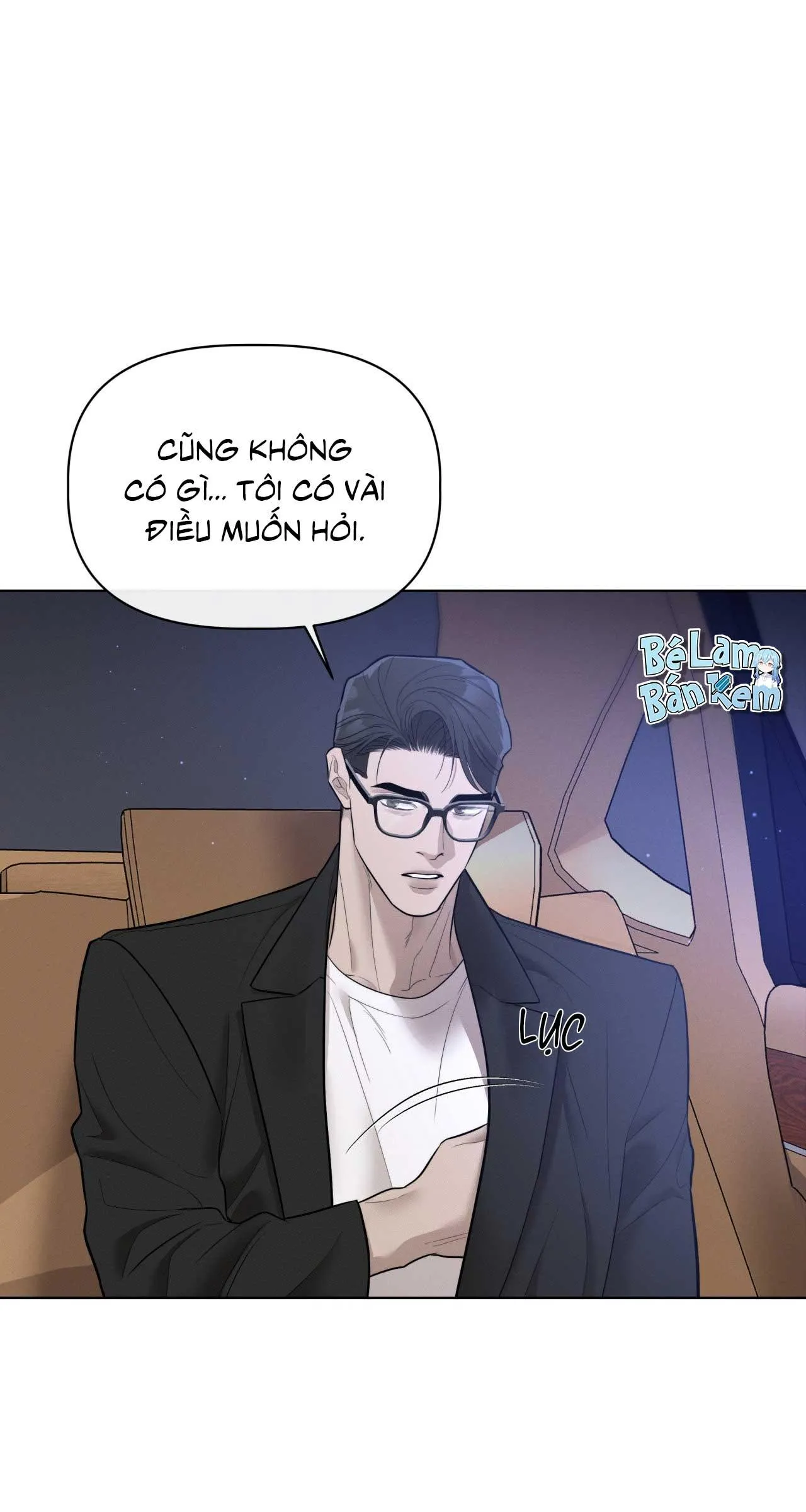 NHIỆT ĐỘ TIẾP XÚC Chapter 39 Trang 36