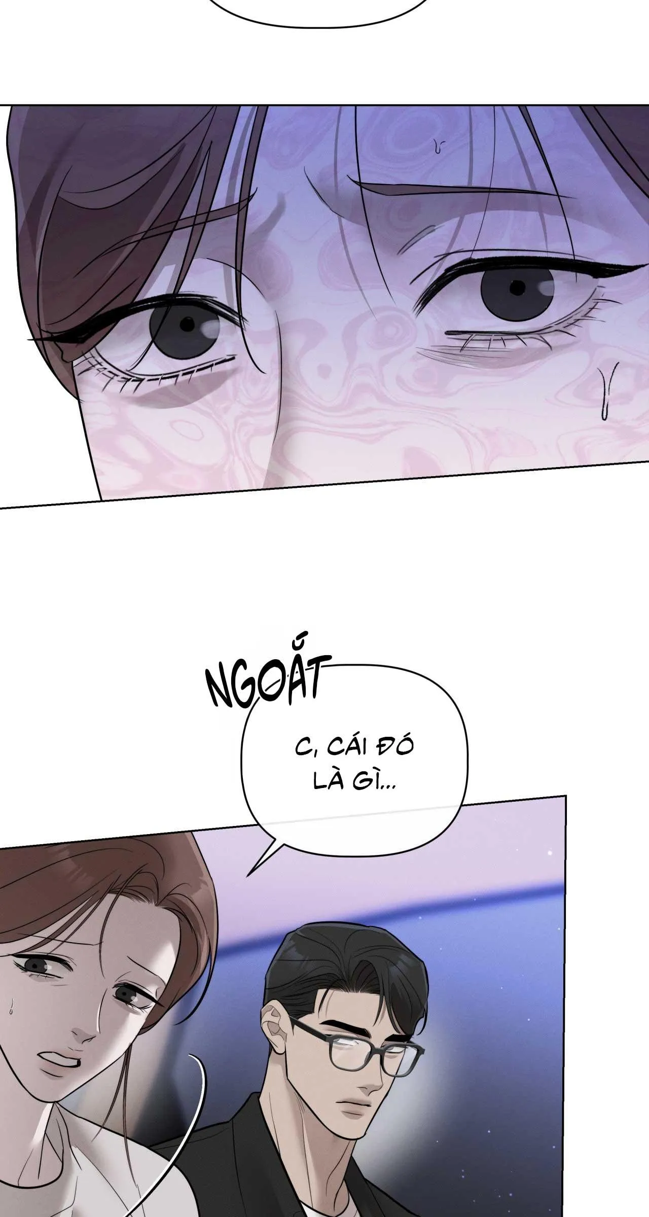 NHIỆT ĐỘ TIẾP XÚC Chapter 39 Trang 38