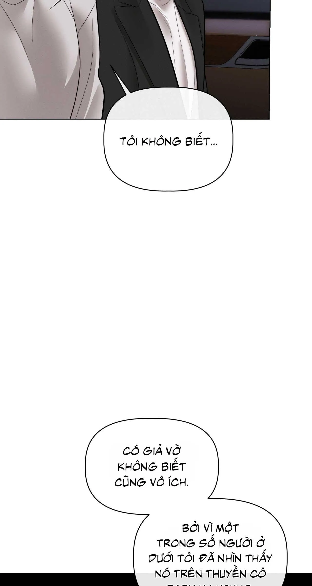 NHIỆT ĐỘ TIẾP XÚC Chapter 39 Trang 39