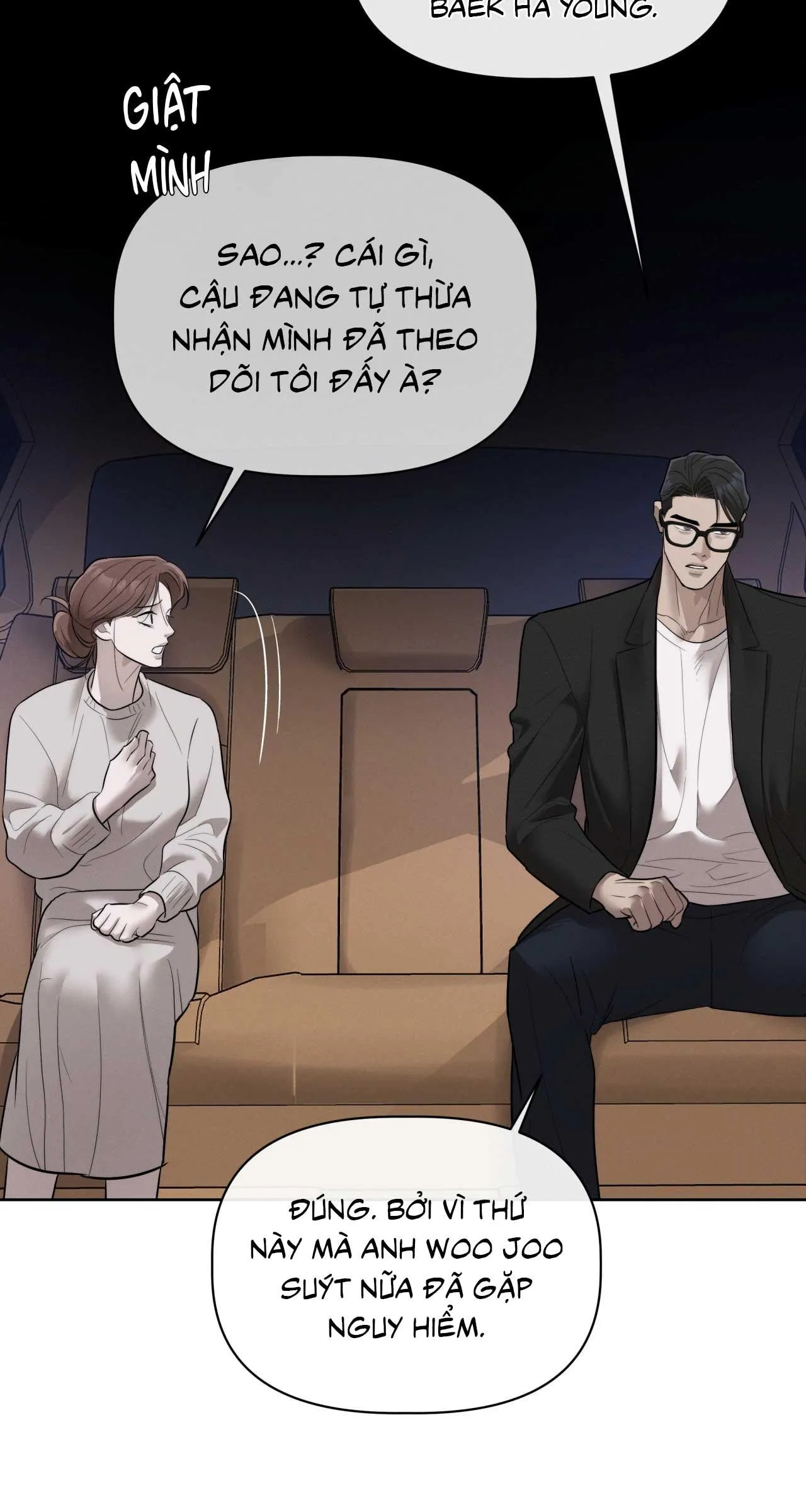 NHIỆT ĐỘ TIẾP XÚC Chapter 39 Trang 40