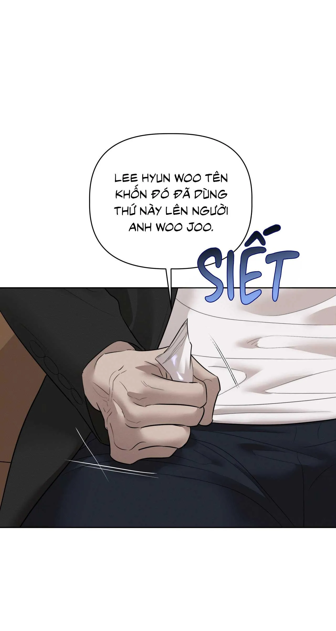 NHIỆT ĐỘ TIẾP XÚC Chapter 39 Trang 41