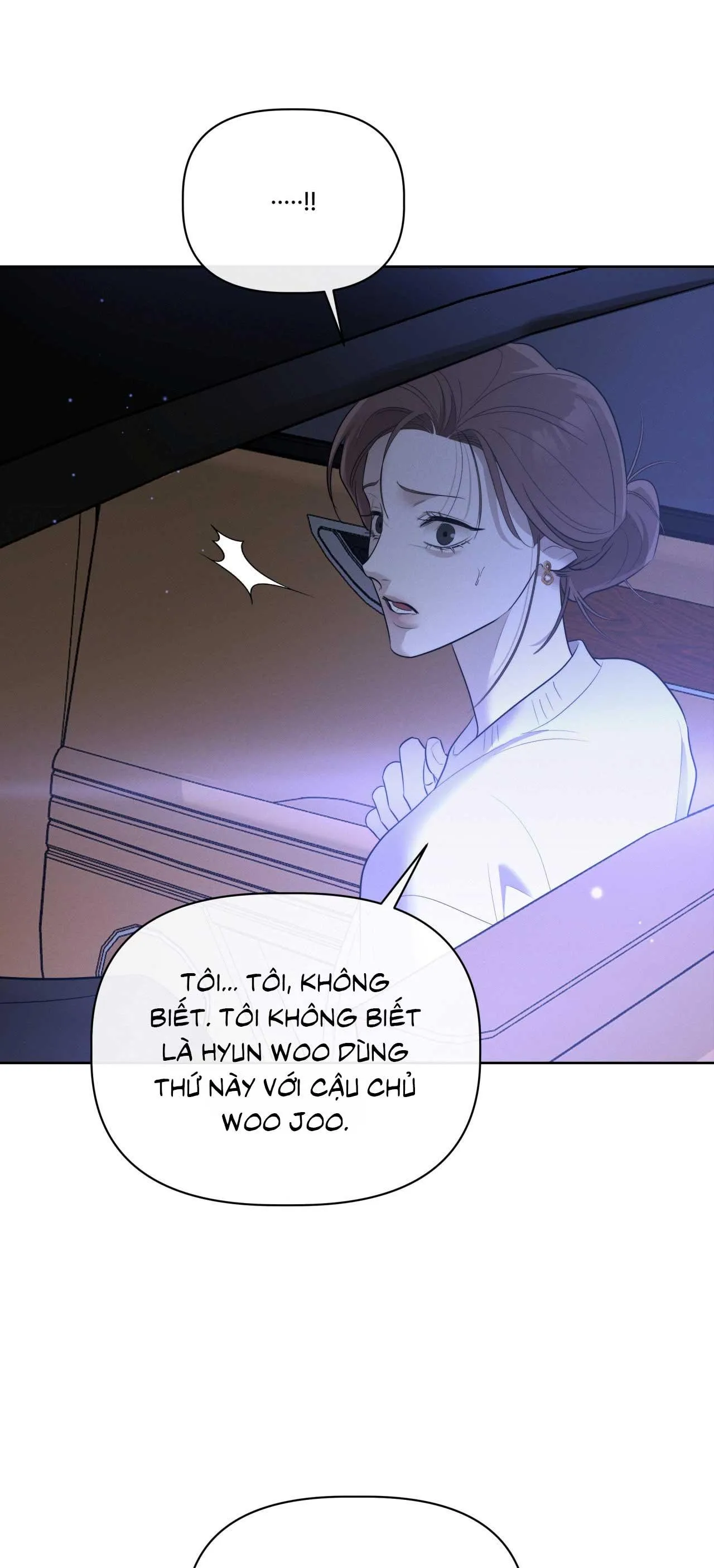 NHIỆT ĐỘ TIẾP XÚC Chapter 39 Trang 42