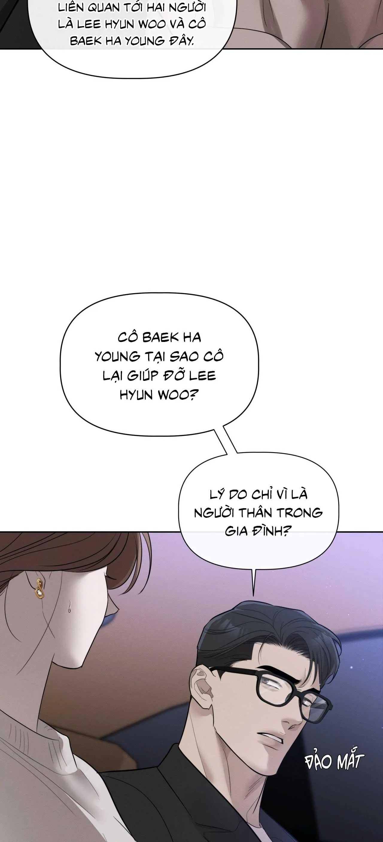 NHIỆT ĐỘ TIẾP XÚC Chapter 39 Trang 44