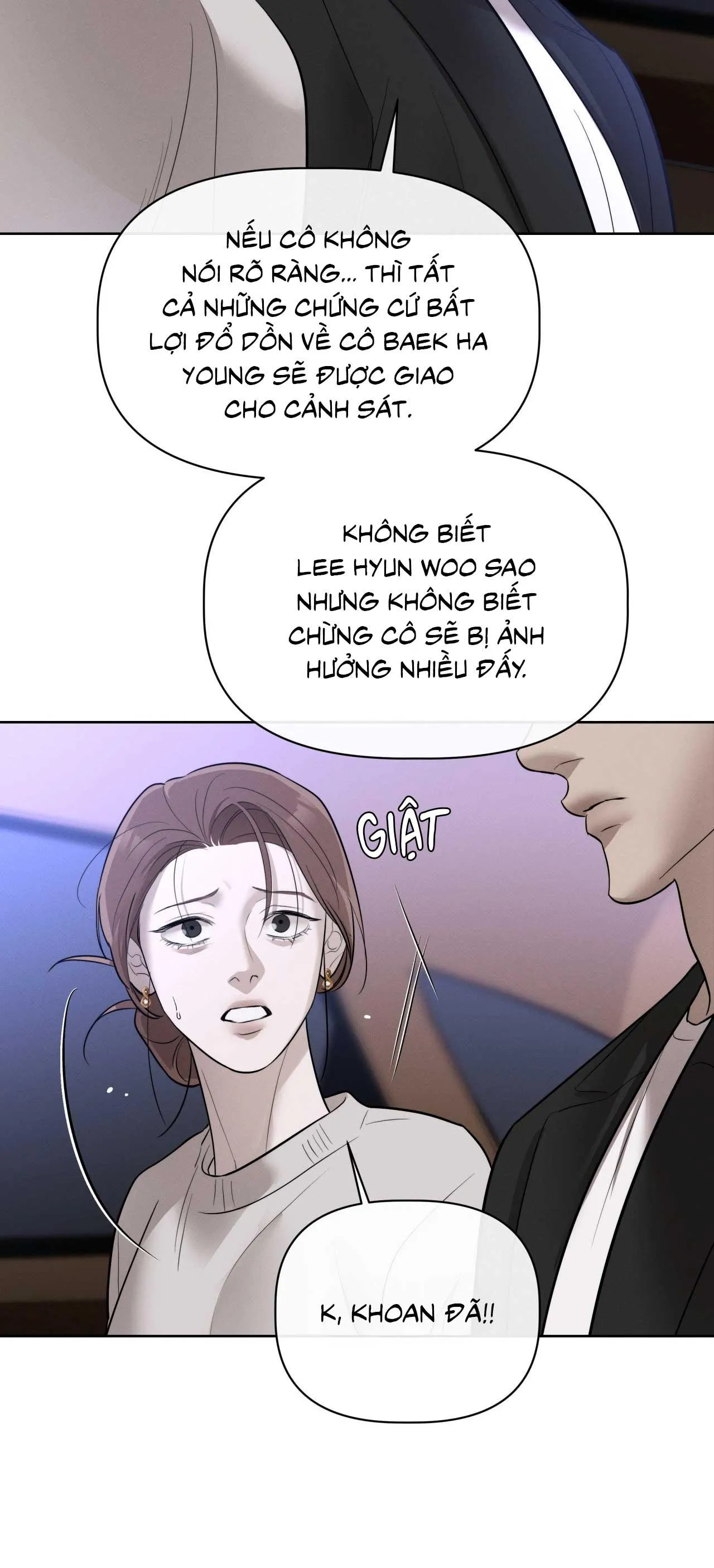 NHIỆT ĐỘ TIẾP XÚC Chapter 39 Trang 45