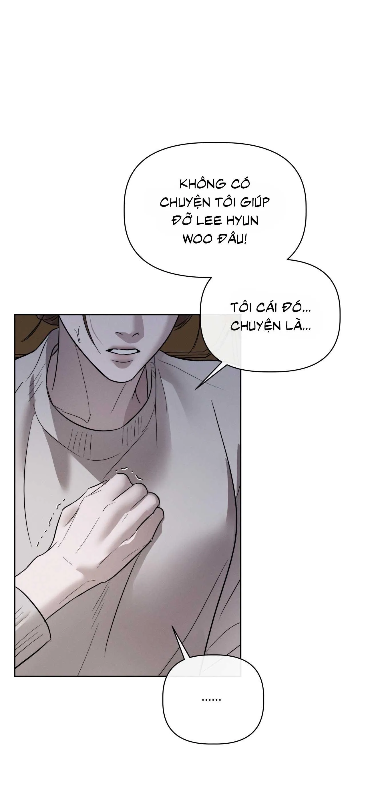 NHIỆT ĐỘ TIẾP XÚC Chapter 39 Trang 46