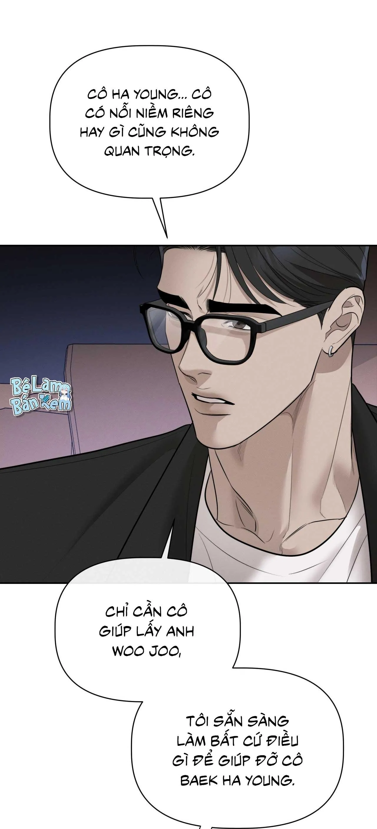 NHIỆT ĐỘ TIẾP XÚC Chapter 39 Trang 47