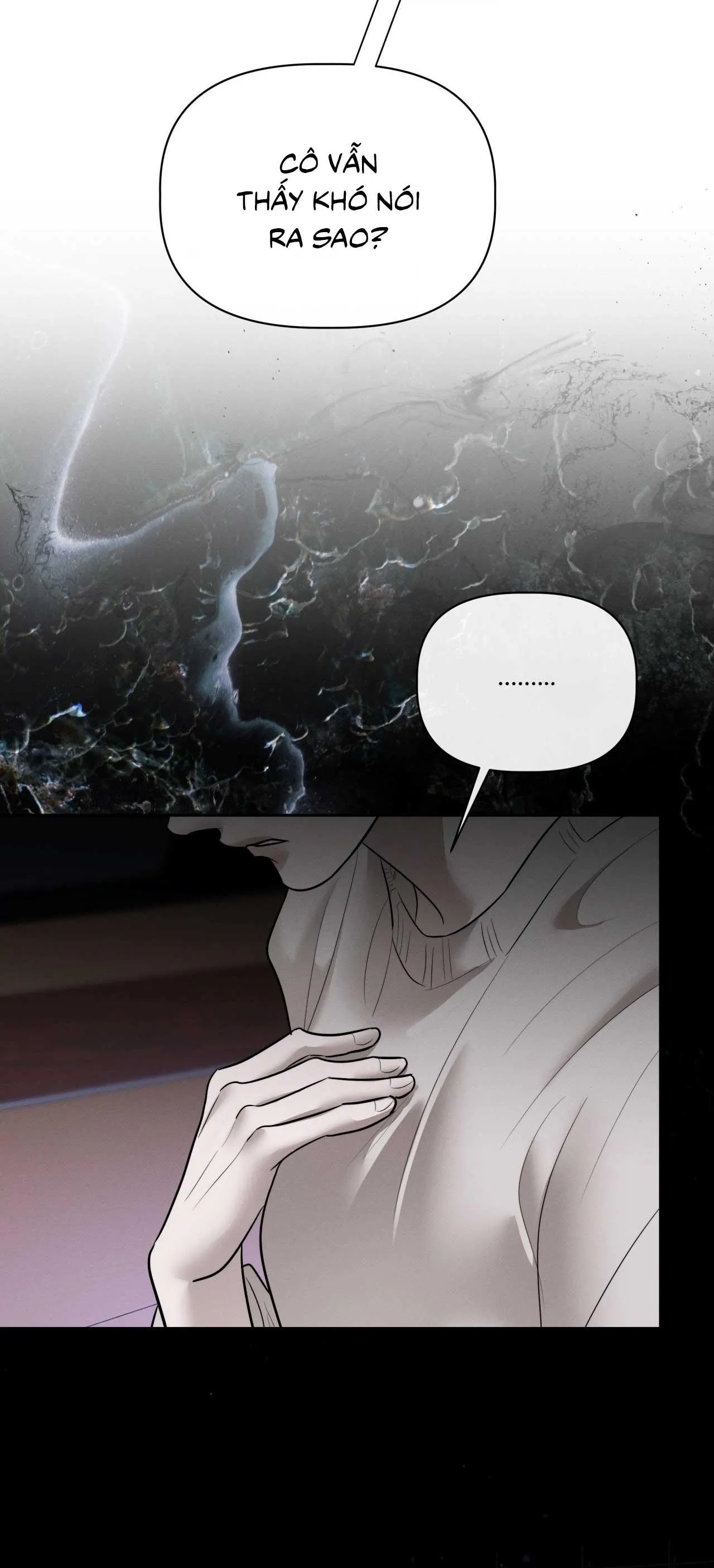 NHIỆT ĐỘ TIẾP XÚC Chapter 39 Trang 48