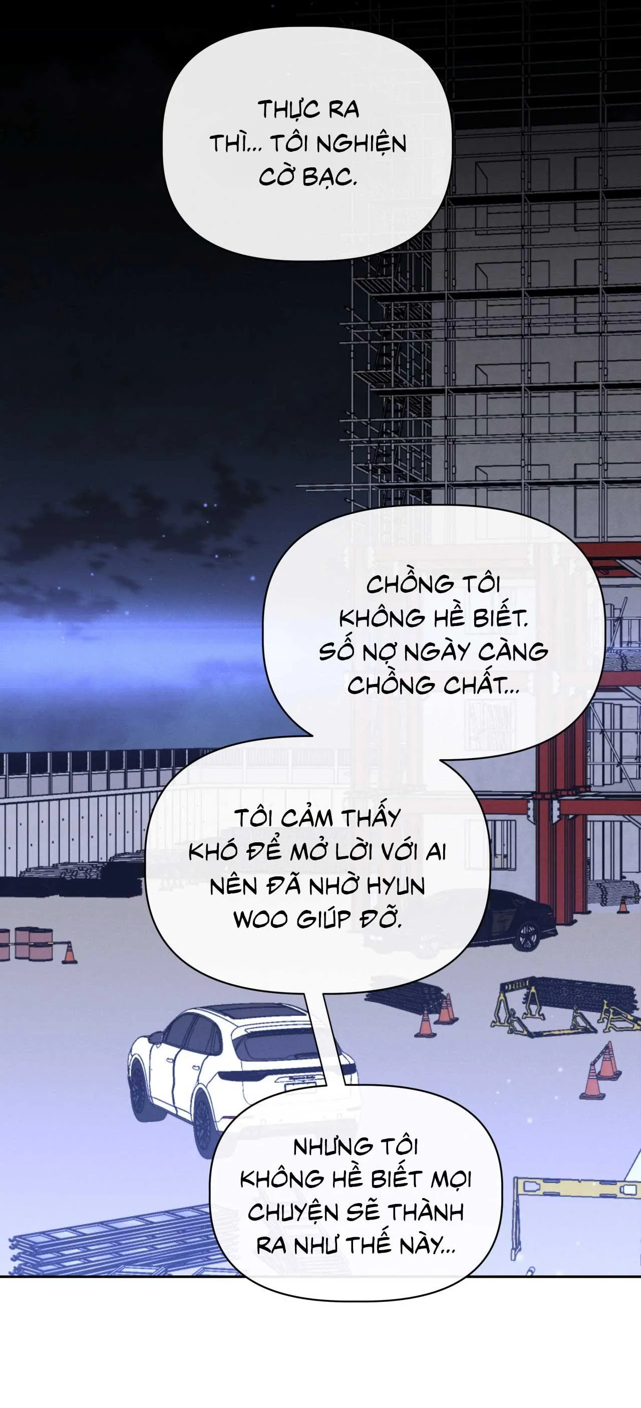 NHIỆT ĐỘ TIẾP XÚC Chapter 39 Trang 49