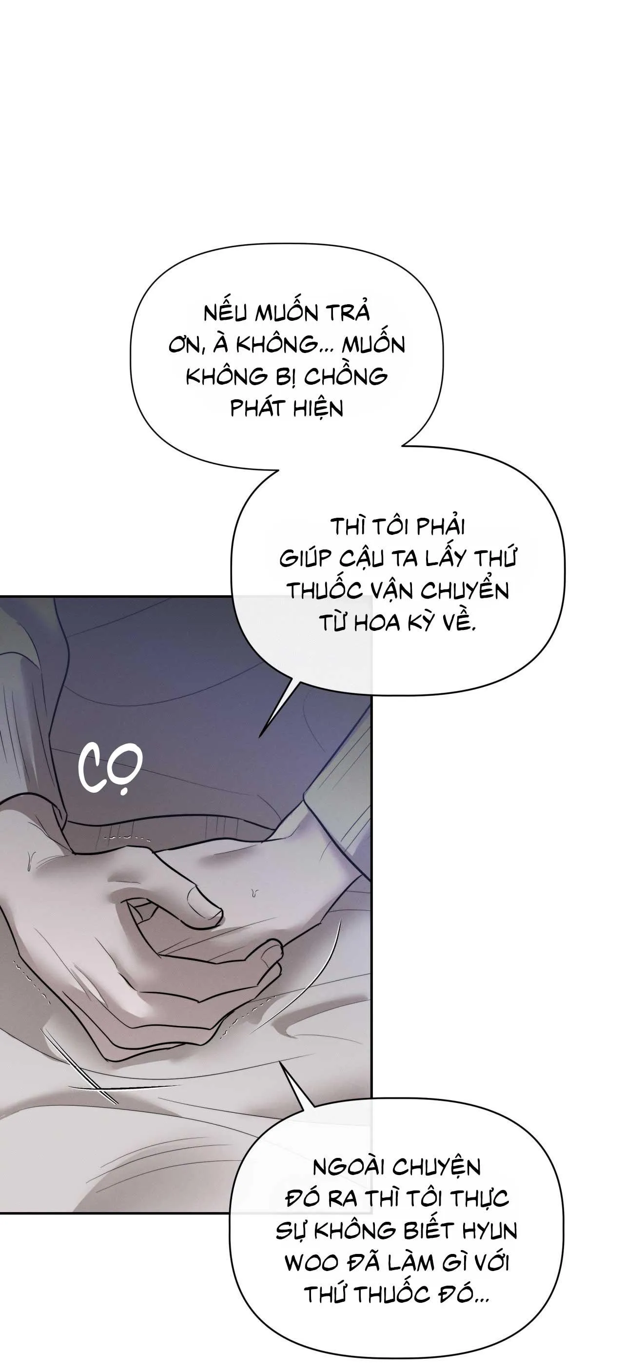 NHIỆT ĐỘ TIẾP XÚC Chapter 39 Trang 50