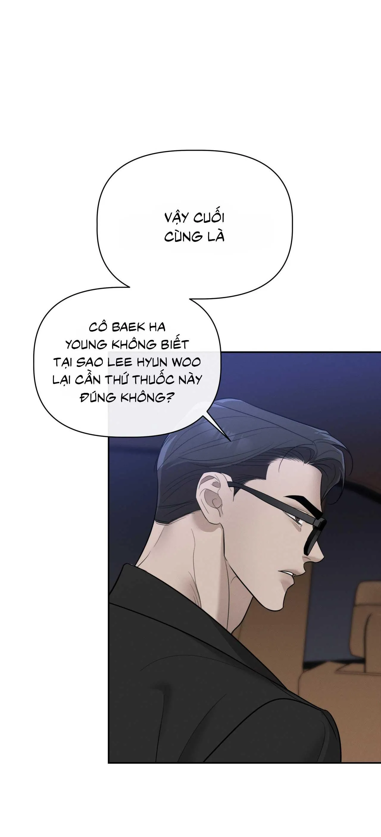 NHIỆT ĐỘ TIẾP XÚC Chapter 39 Trang 51