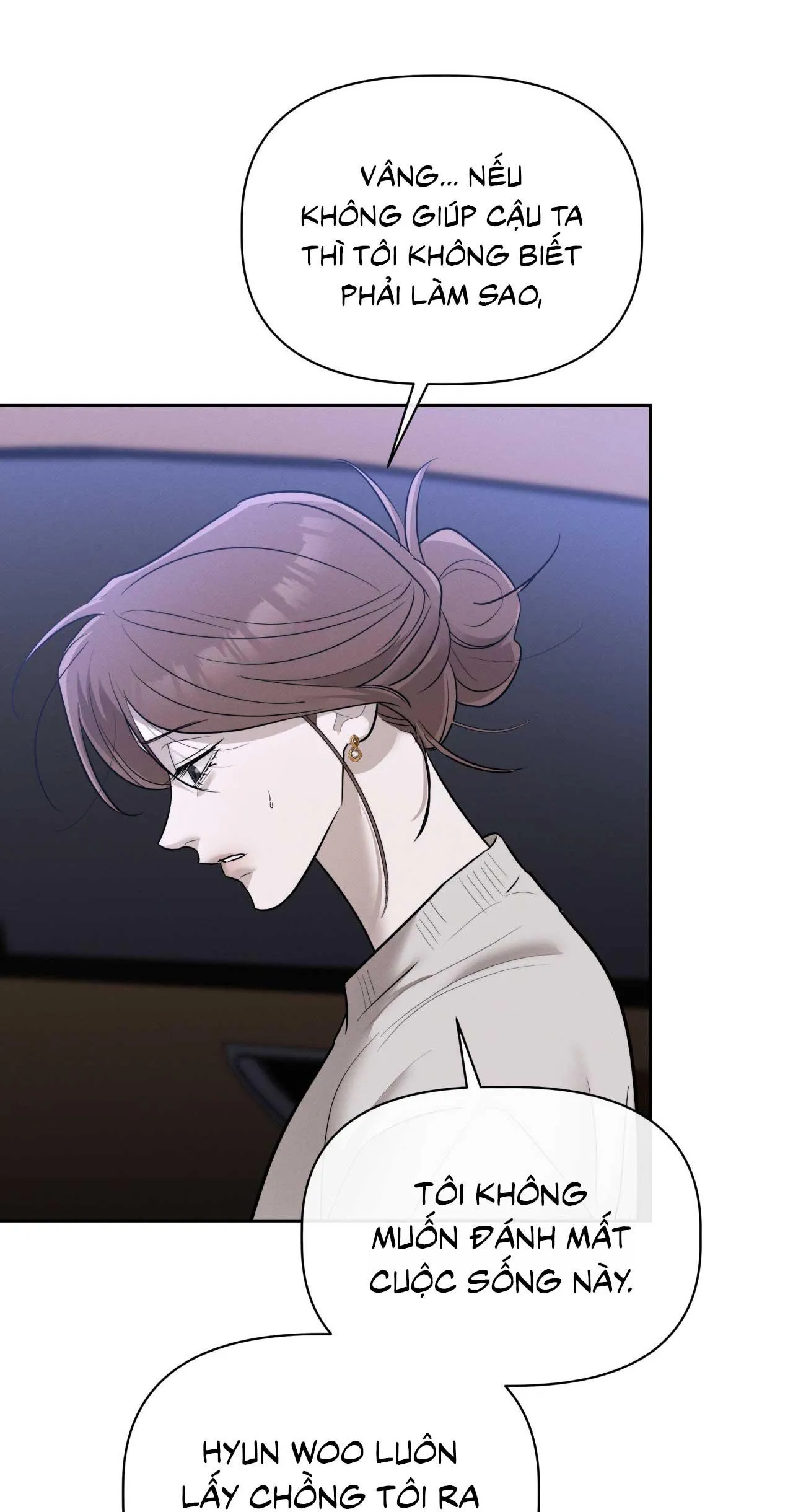 NHIỆT ĐỘ TIẾP XÚC Chapter 39 Trang 52