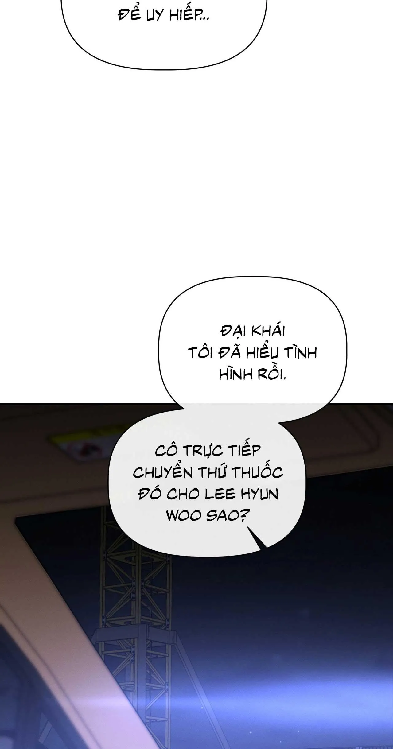 NHIỆT ĐỘ TIẾP XÚC Chapter 39 Trang 53