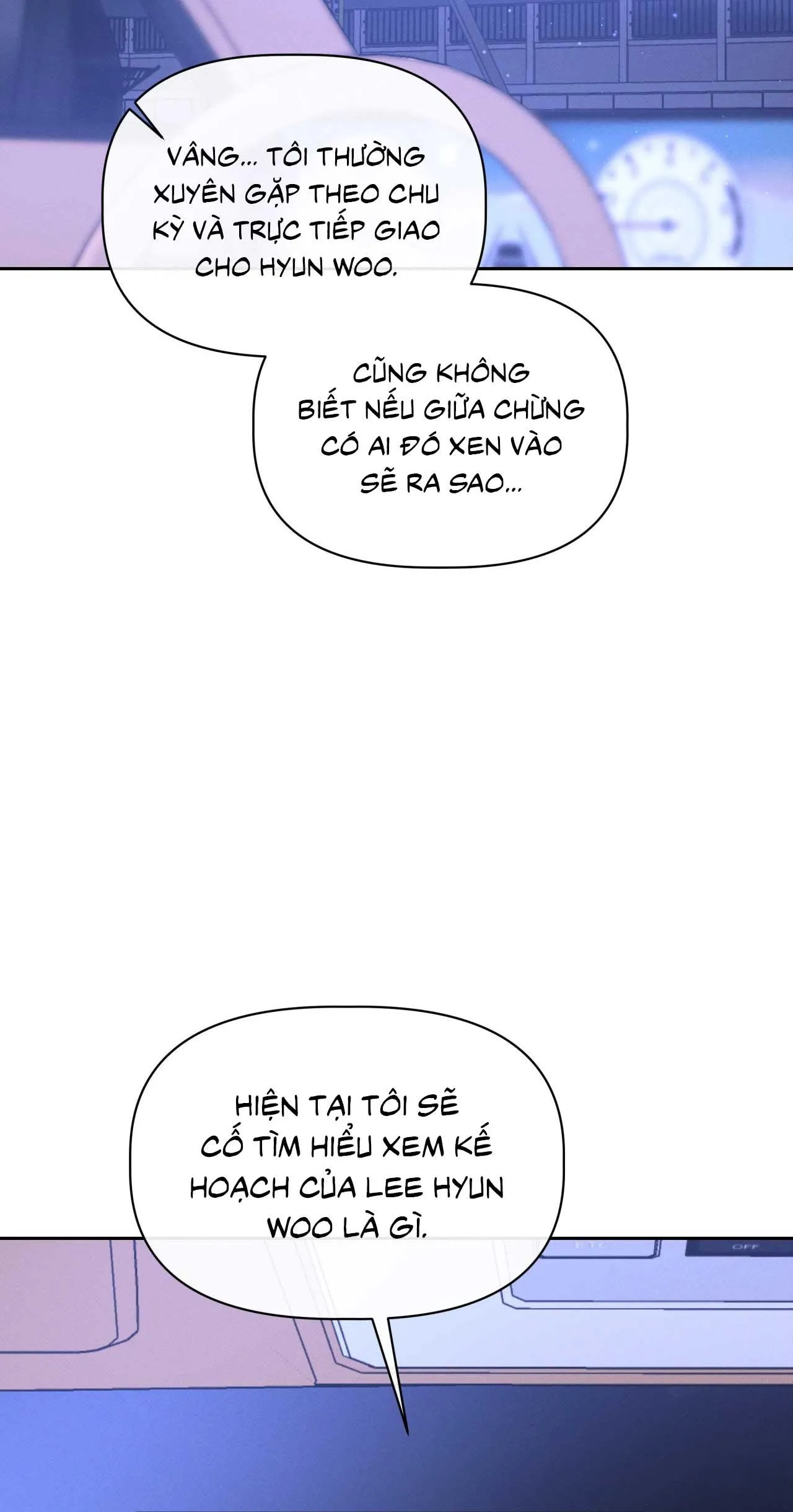 NHIỆT ĐỘ TIẾP XÚC Chapter 39 Trang 54