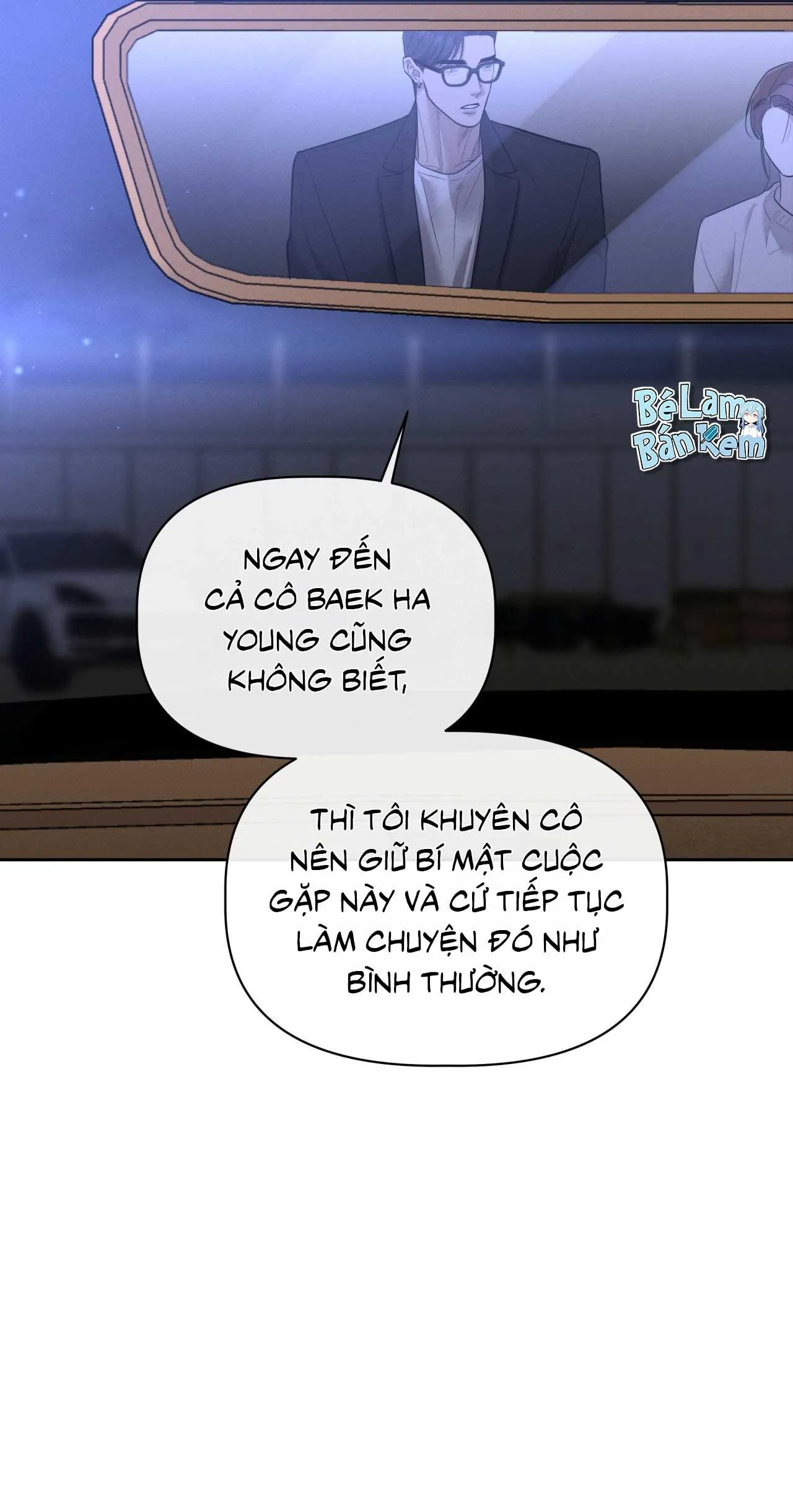 NHIỆT ĐỘ TIẾP XÚC Chapter 39 Trang 55