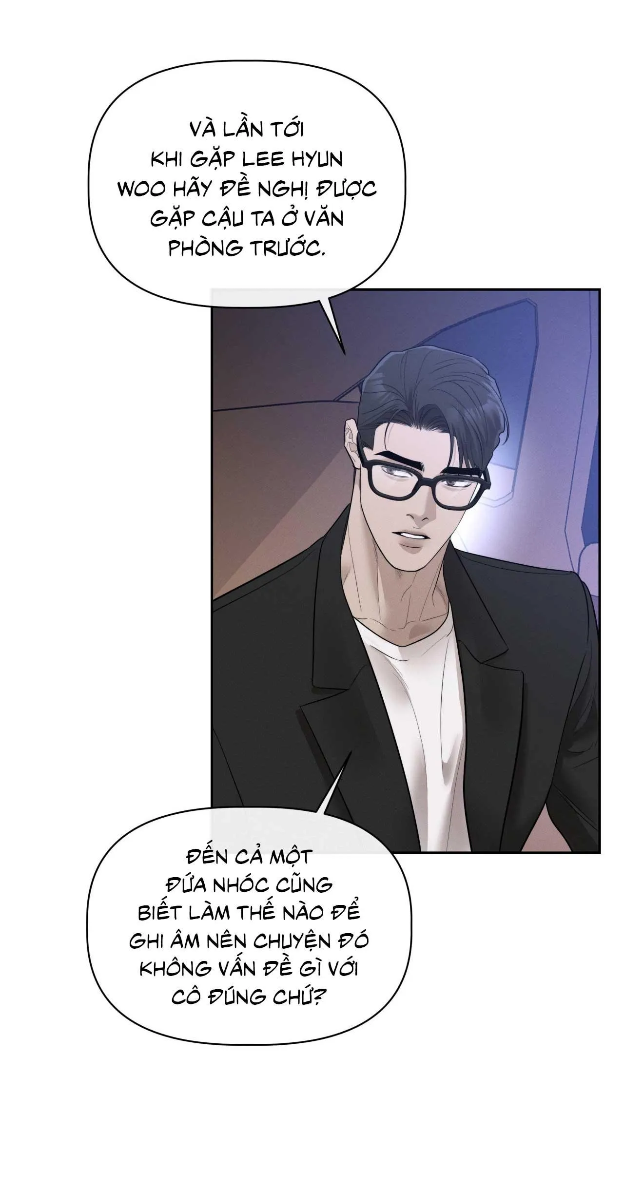 NHIỆT ĐỘ TIẾP XÚC Chapter 39 Trang 56