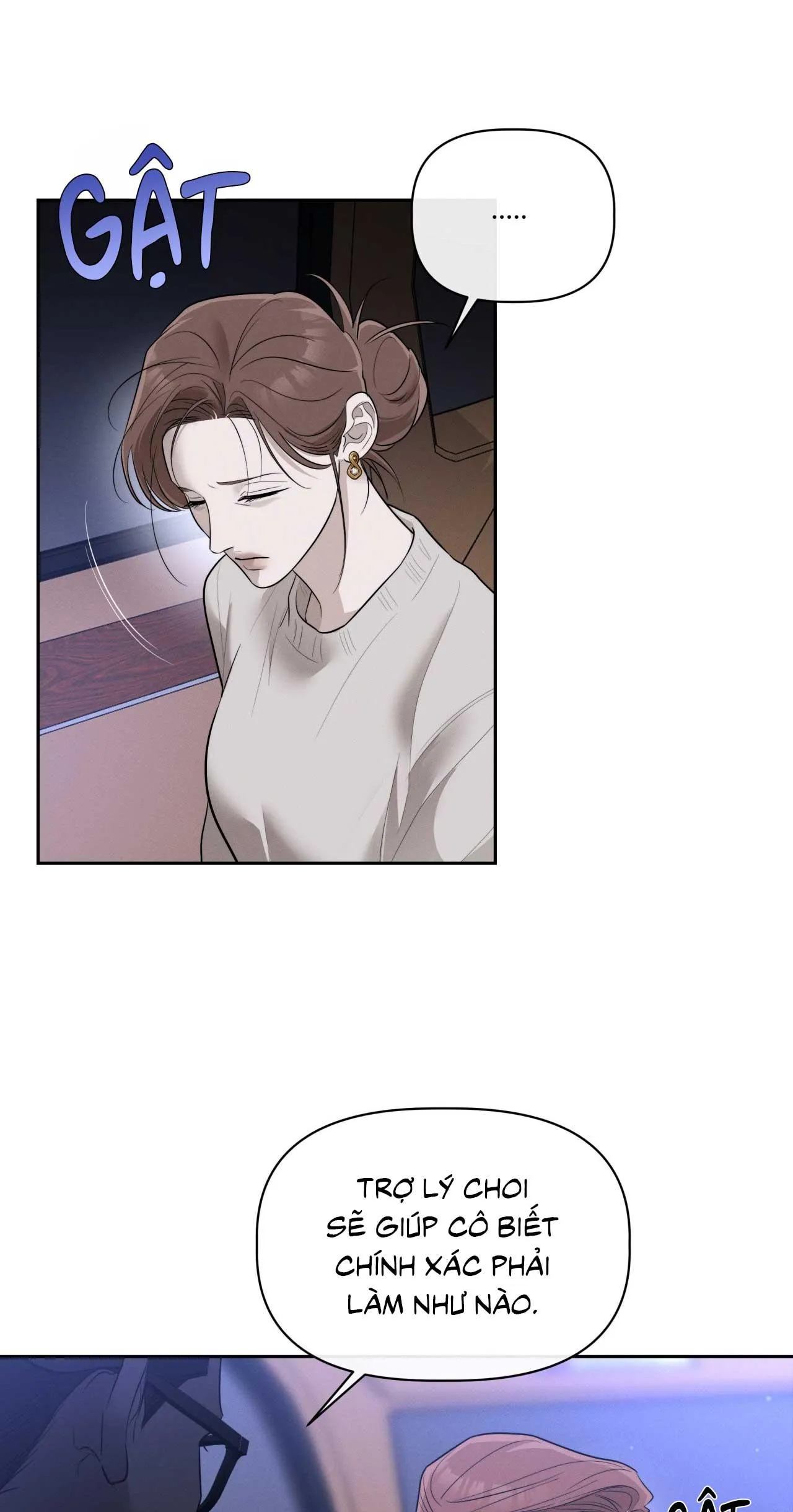 NHIỆT ĐỘ TIẾP XÚC Chapter 39 Trang 57