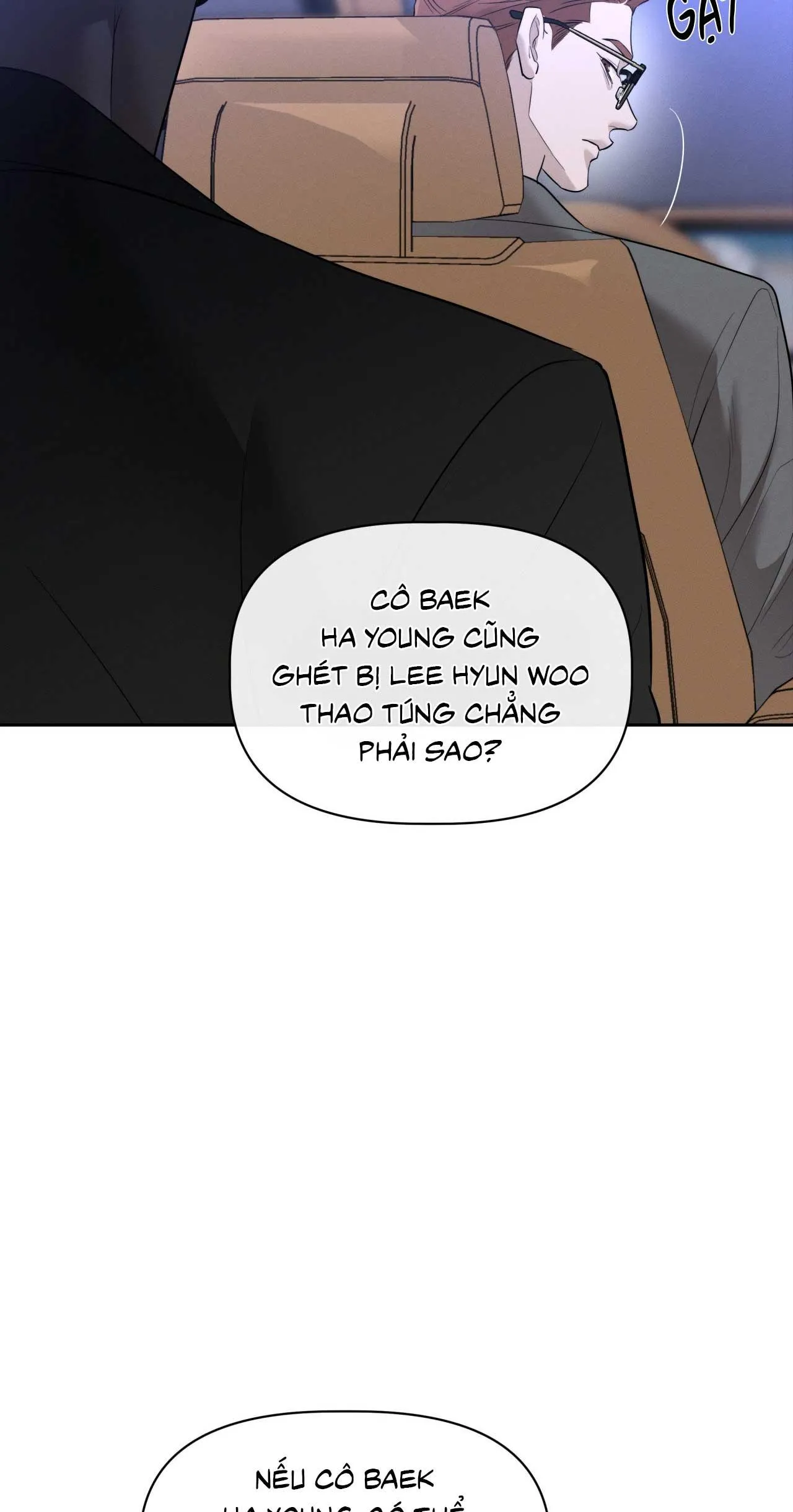 NHIỆT ĐỘ TIẾP XÚC Chapter 39 Trang 58